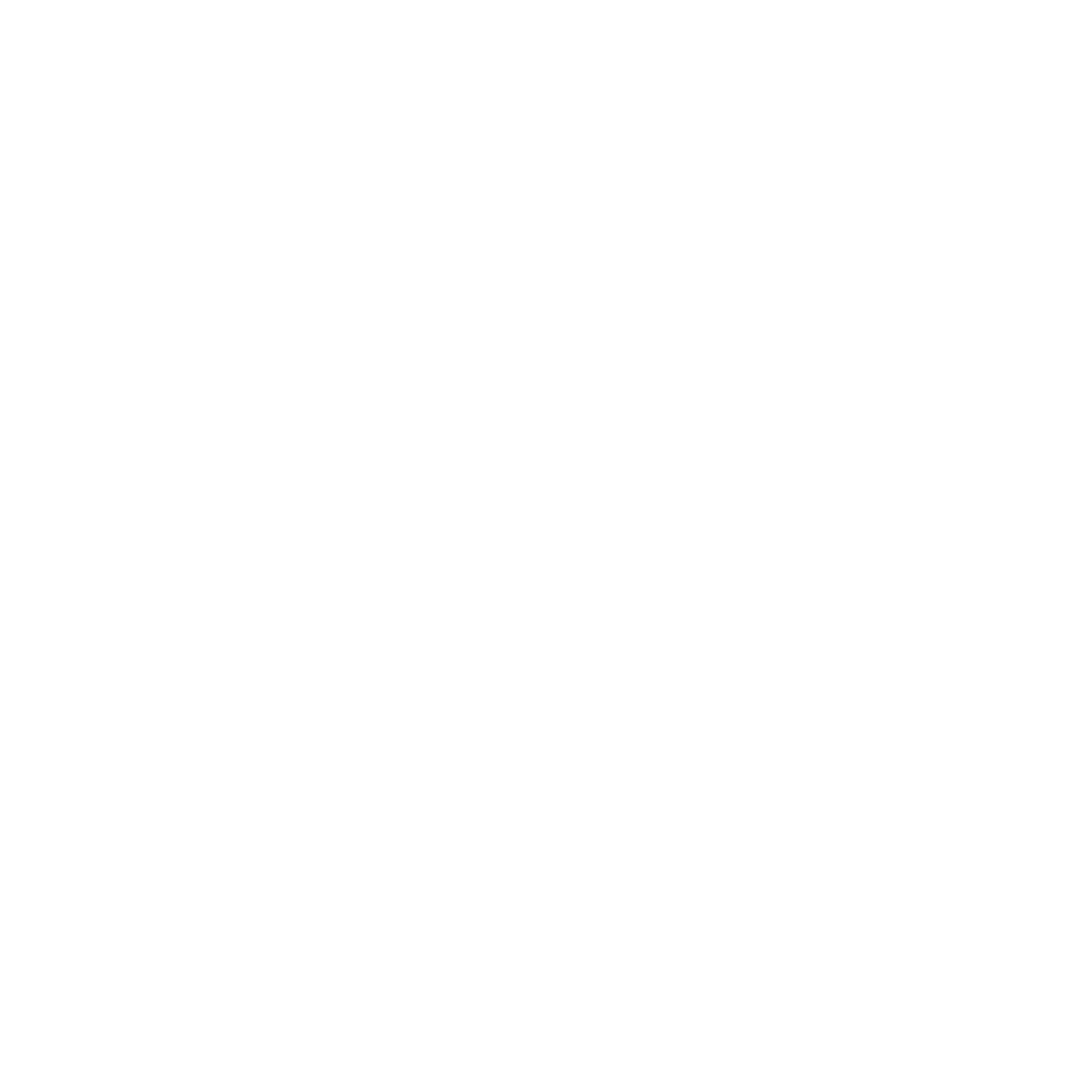 Aknan