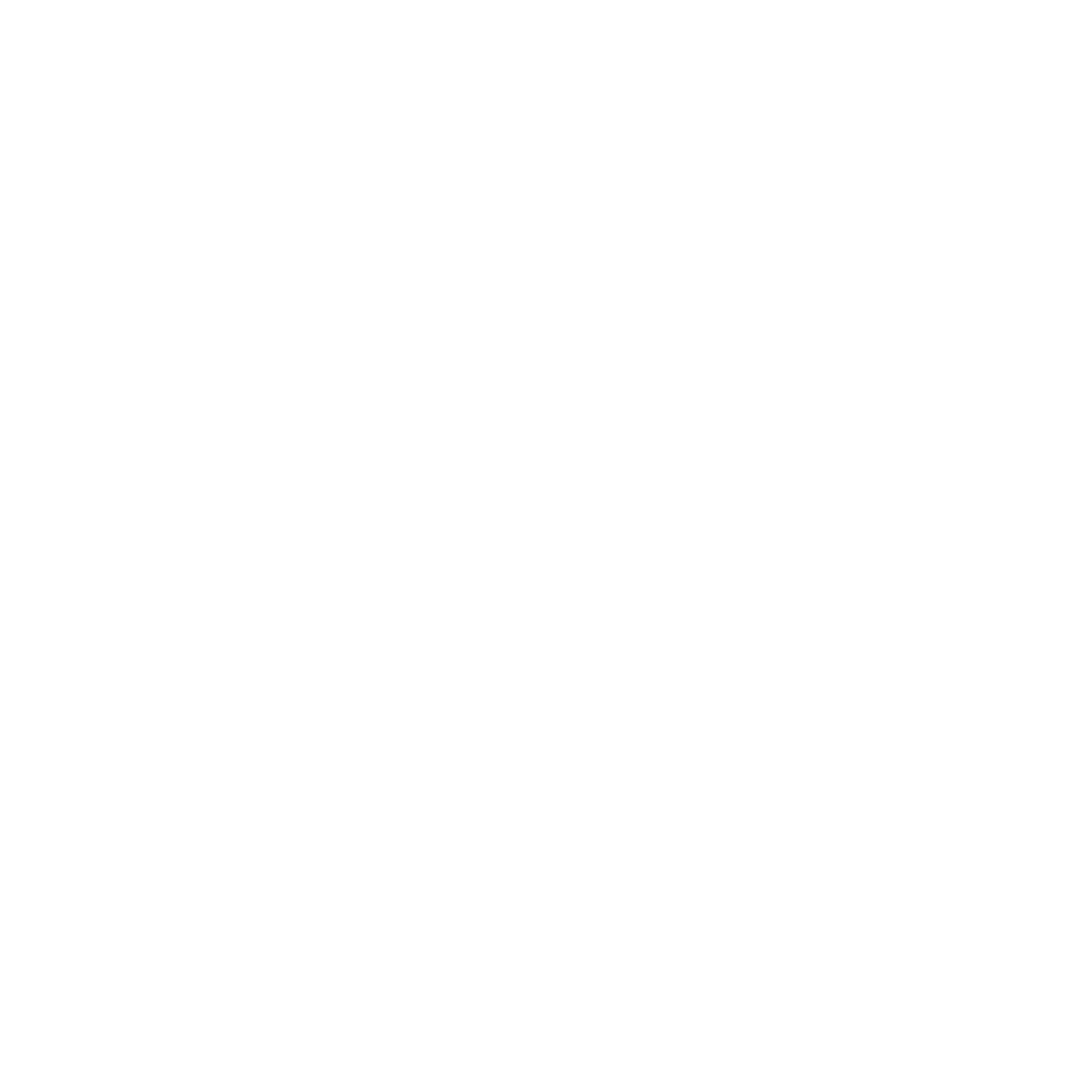 Al-Mawardi