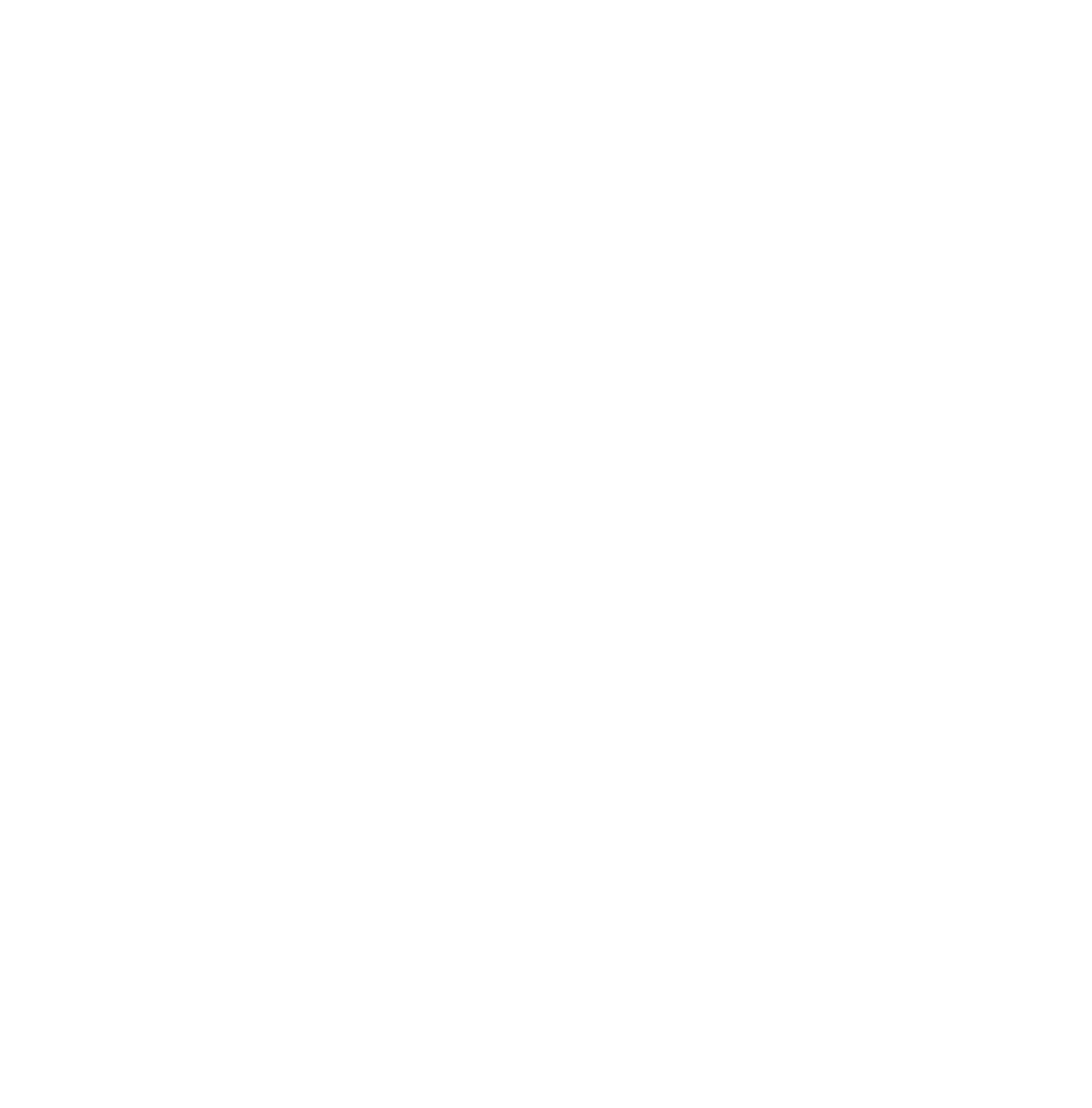 Al-Rihani