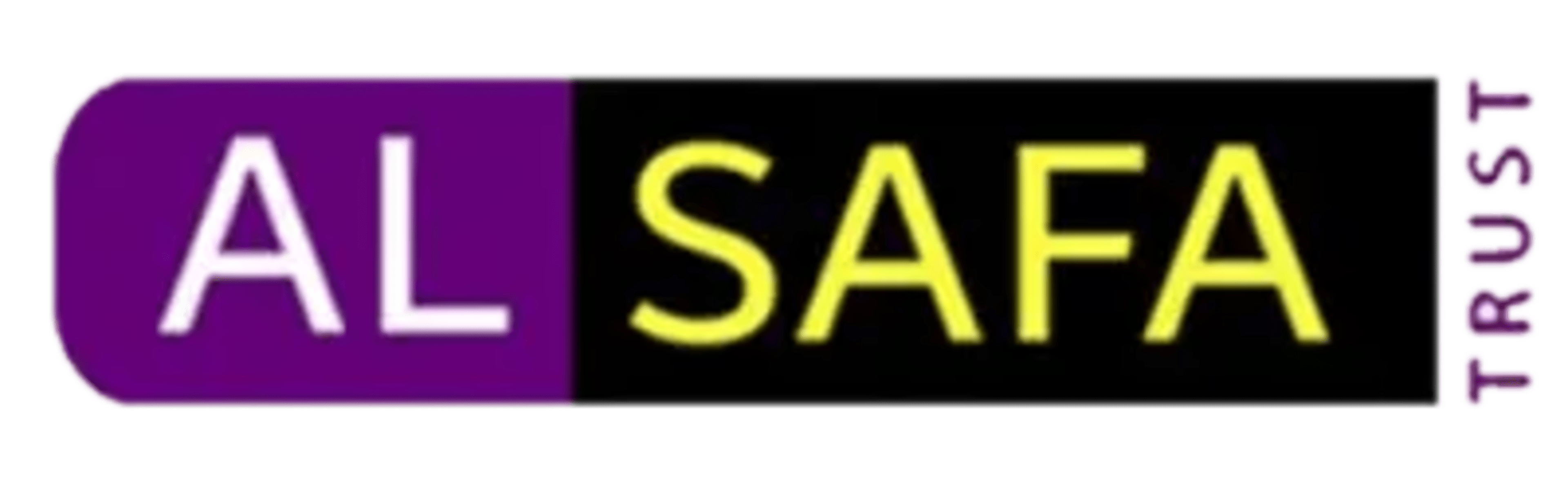 Al-Safa