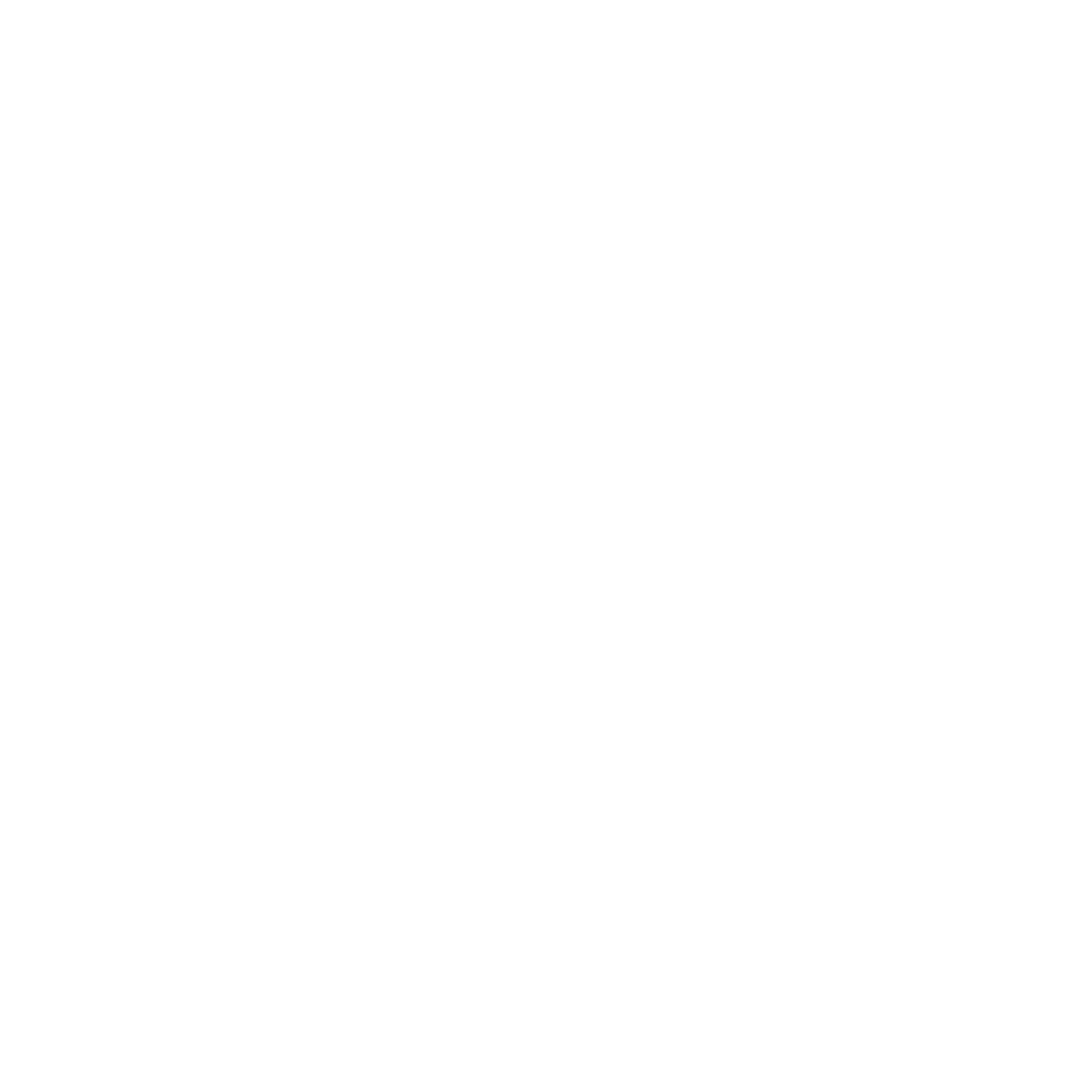 Halim