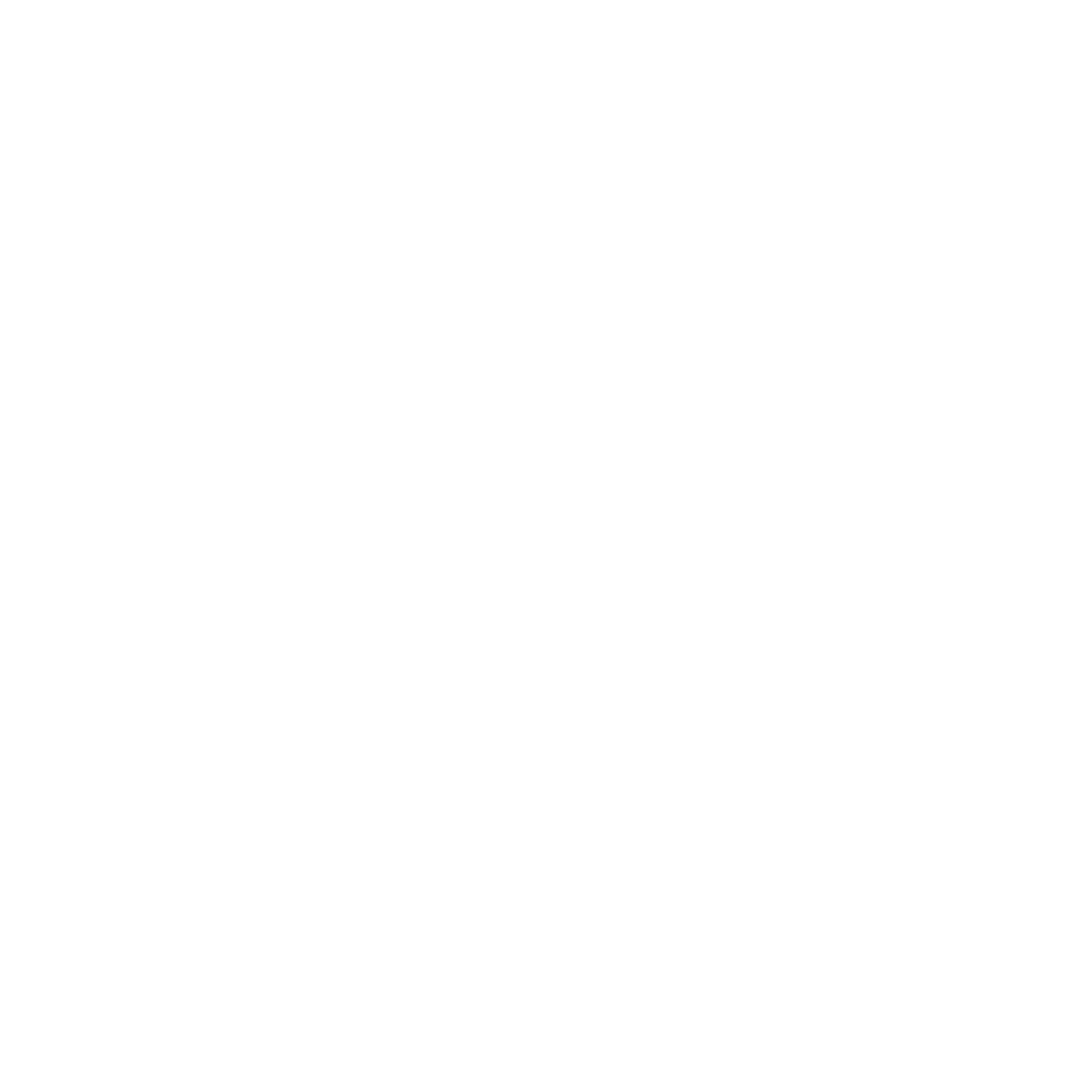 Hamed