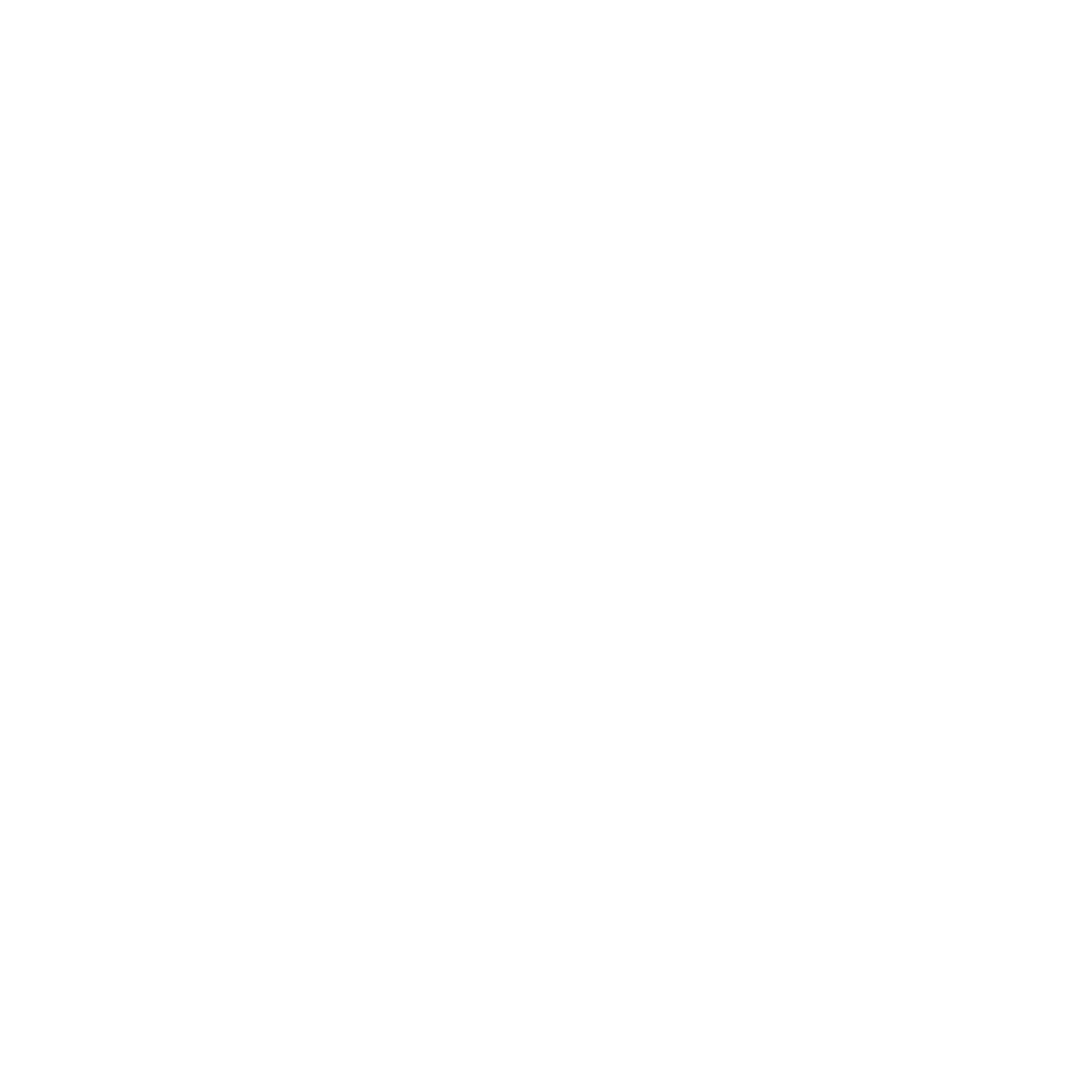 Hashim