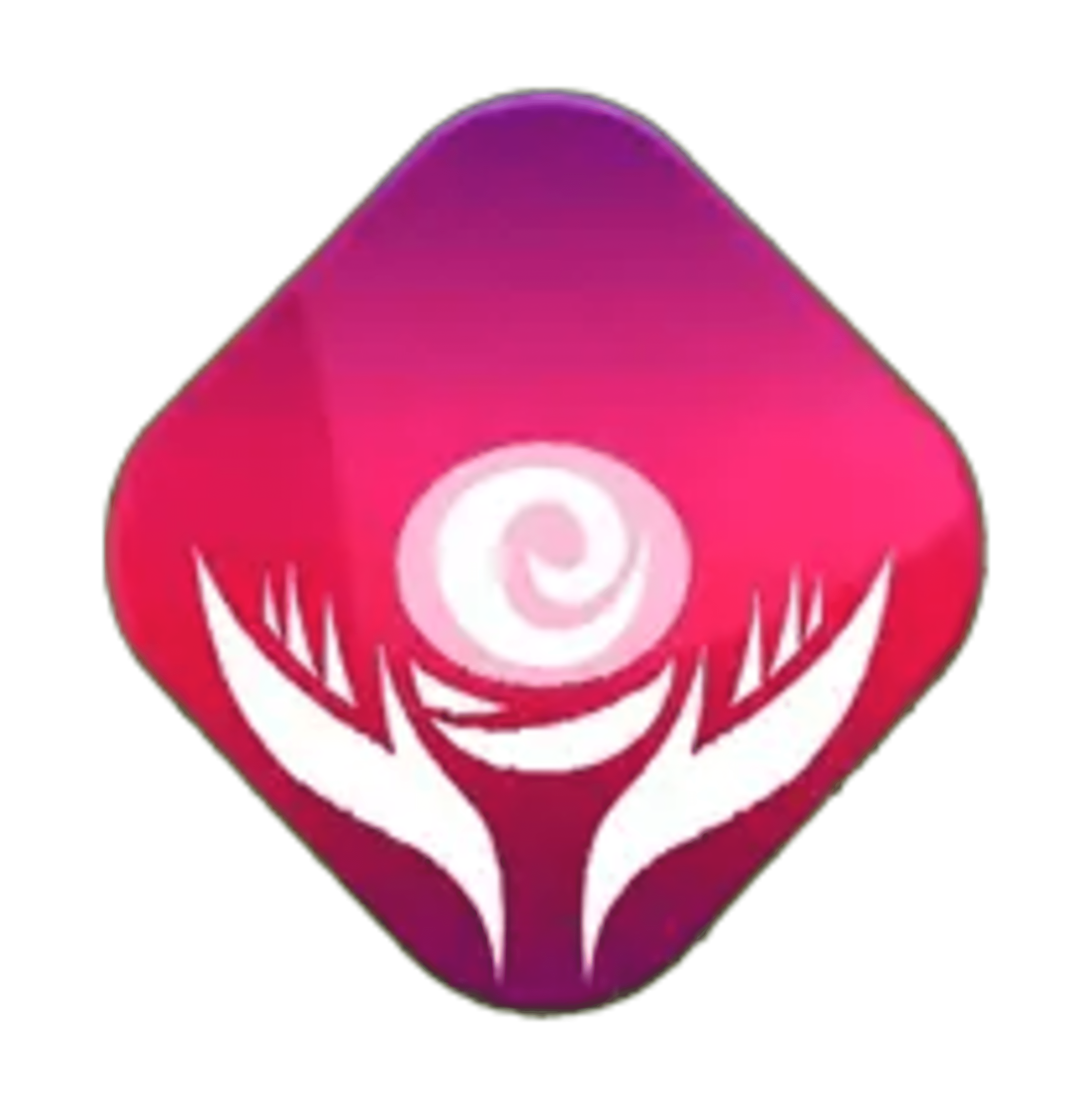 abketko