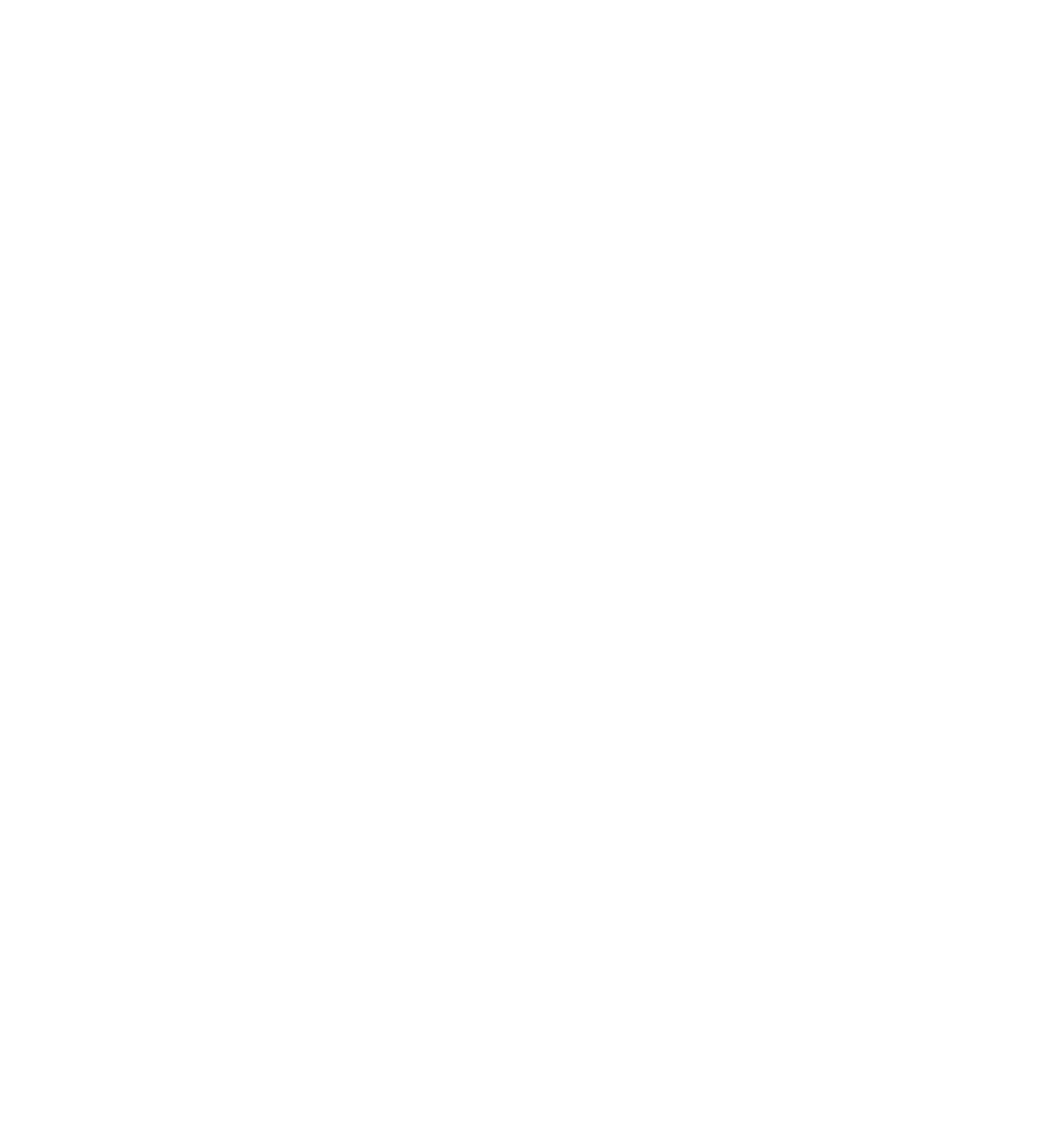 alharamayn