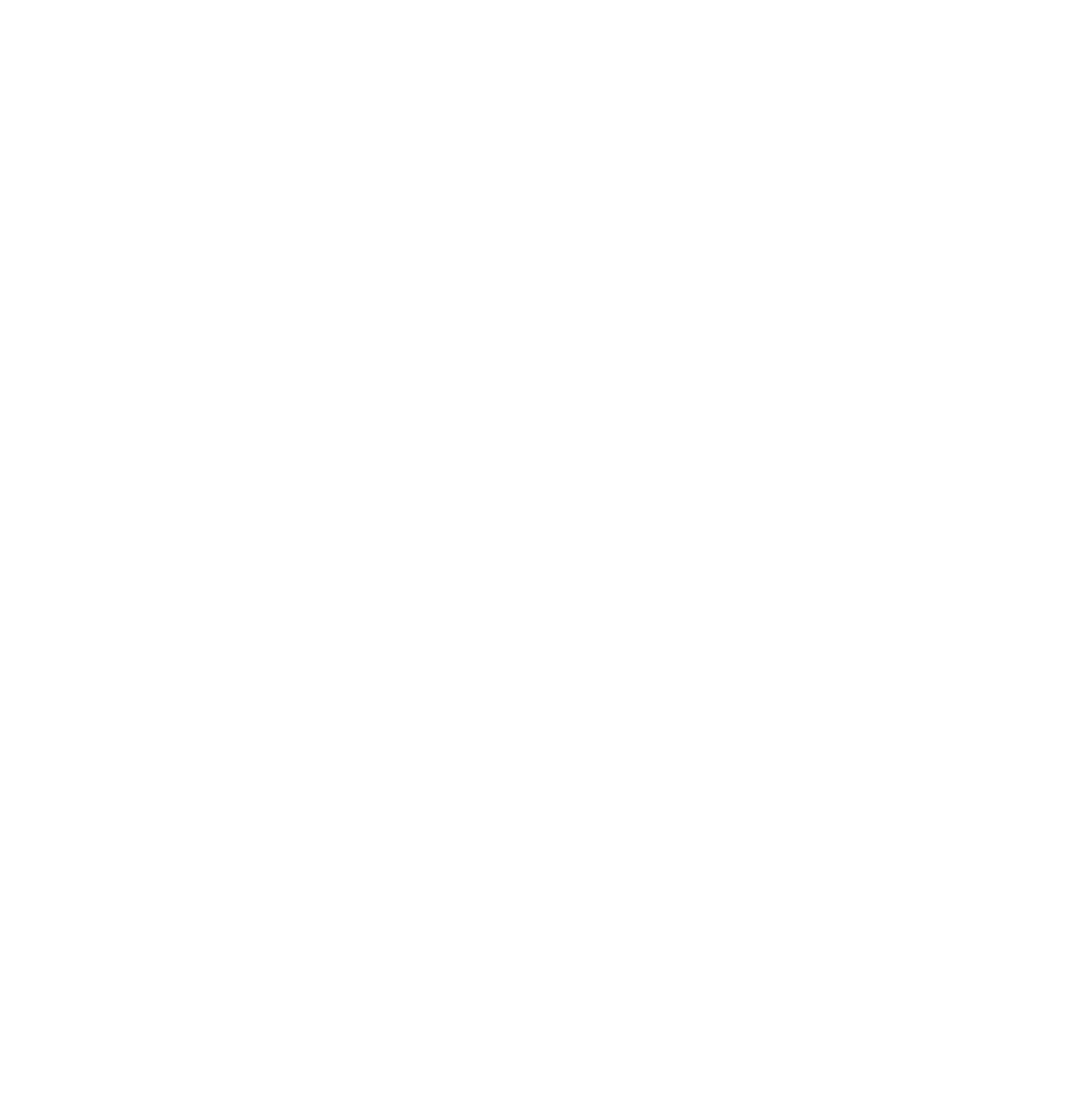 almasa alzahbeya