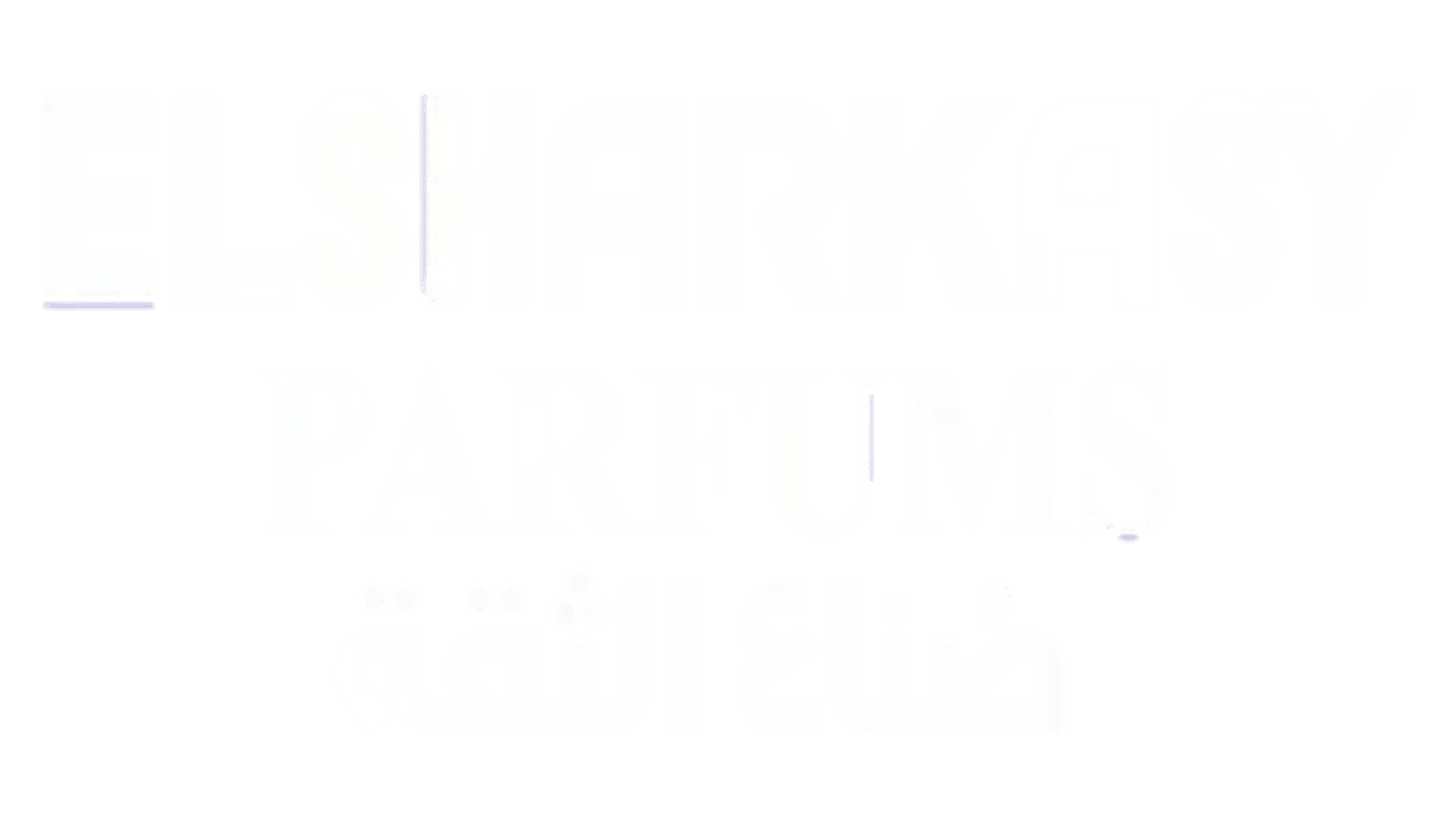 alsharkisii