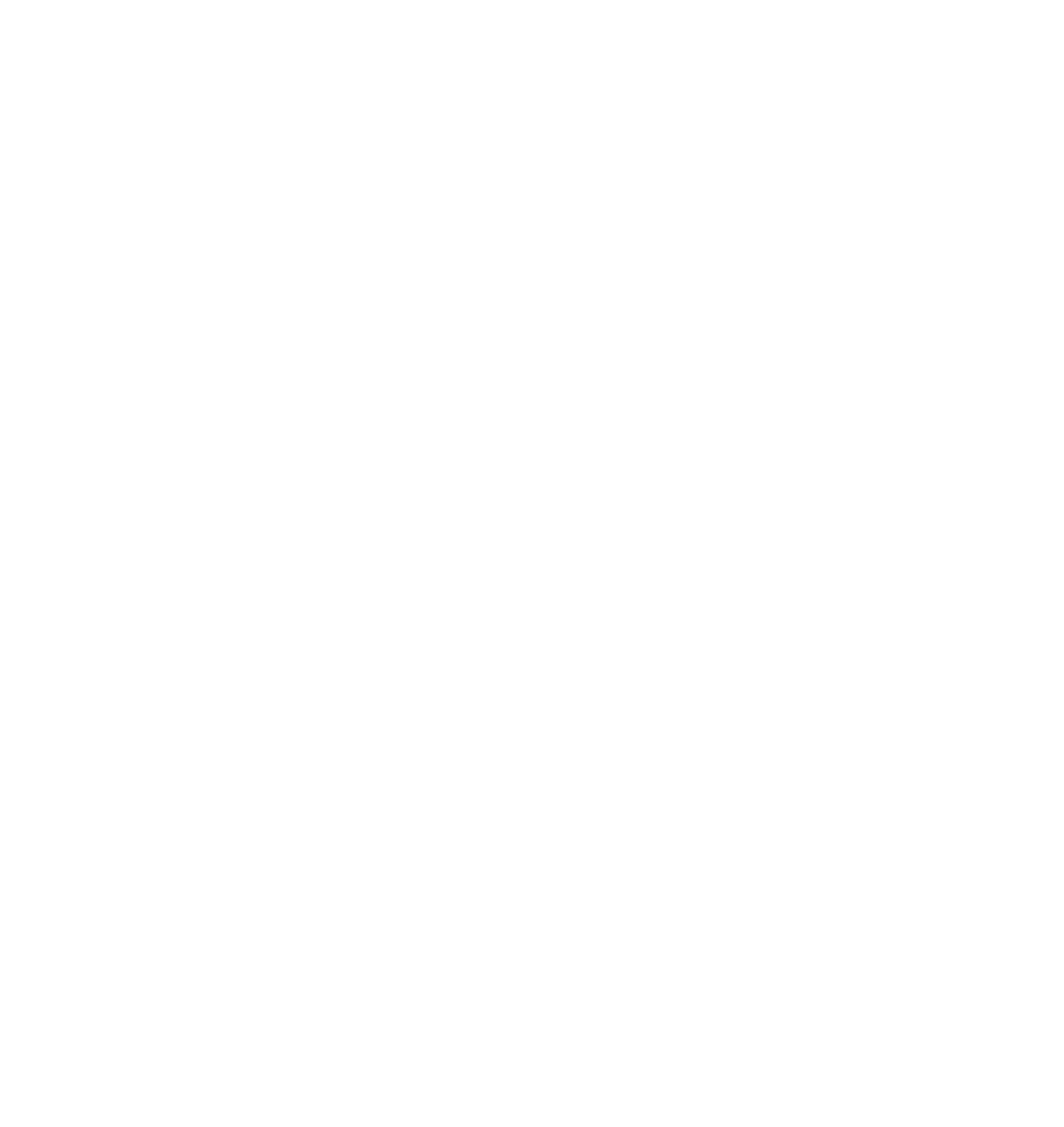 eid