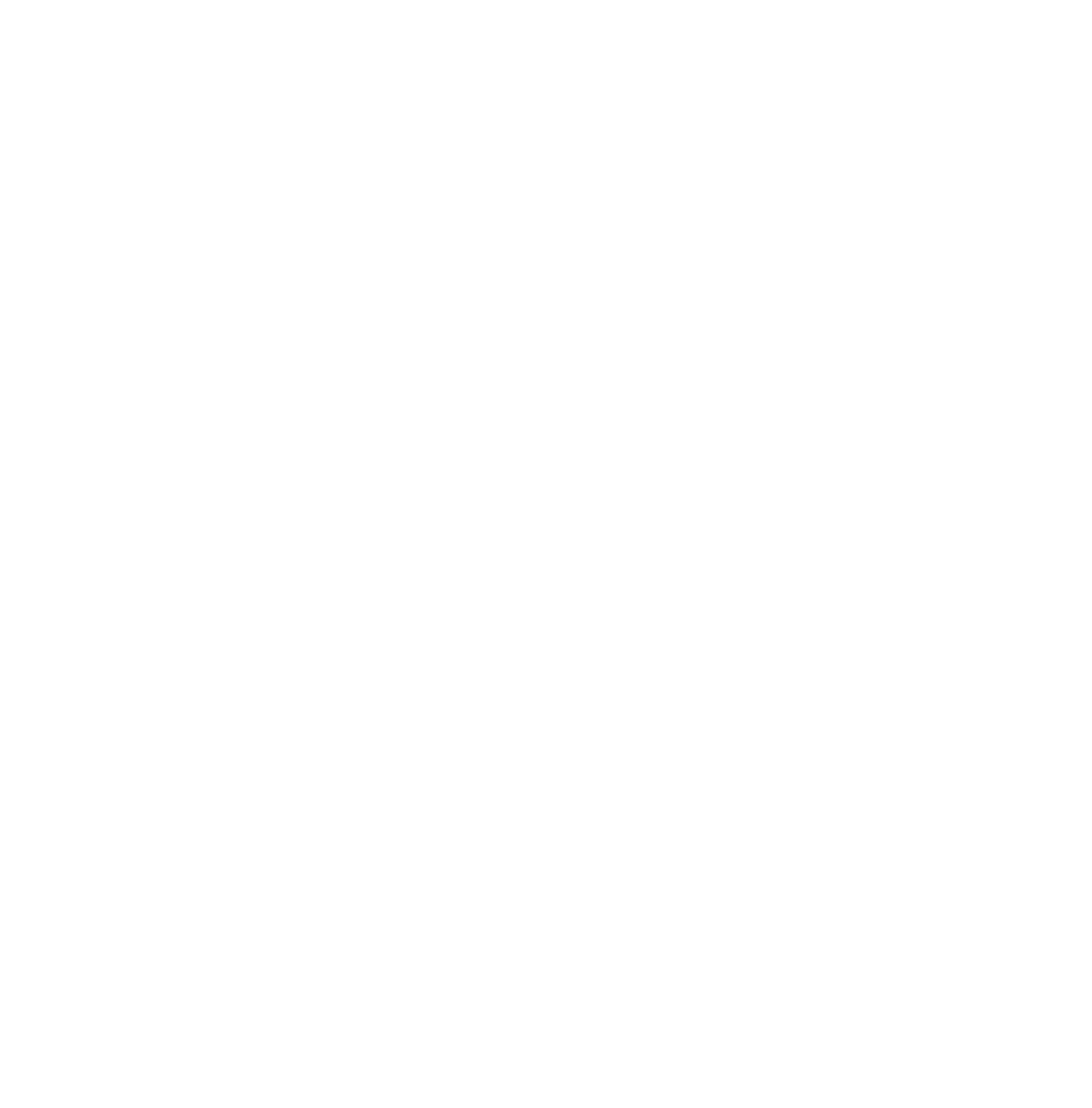 motawea