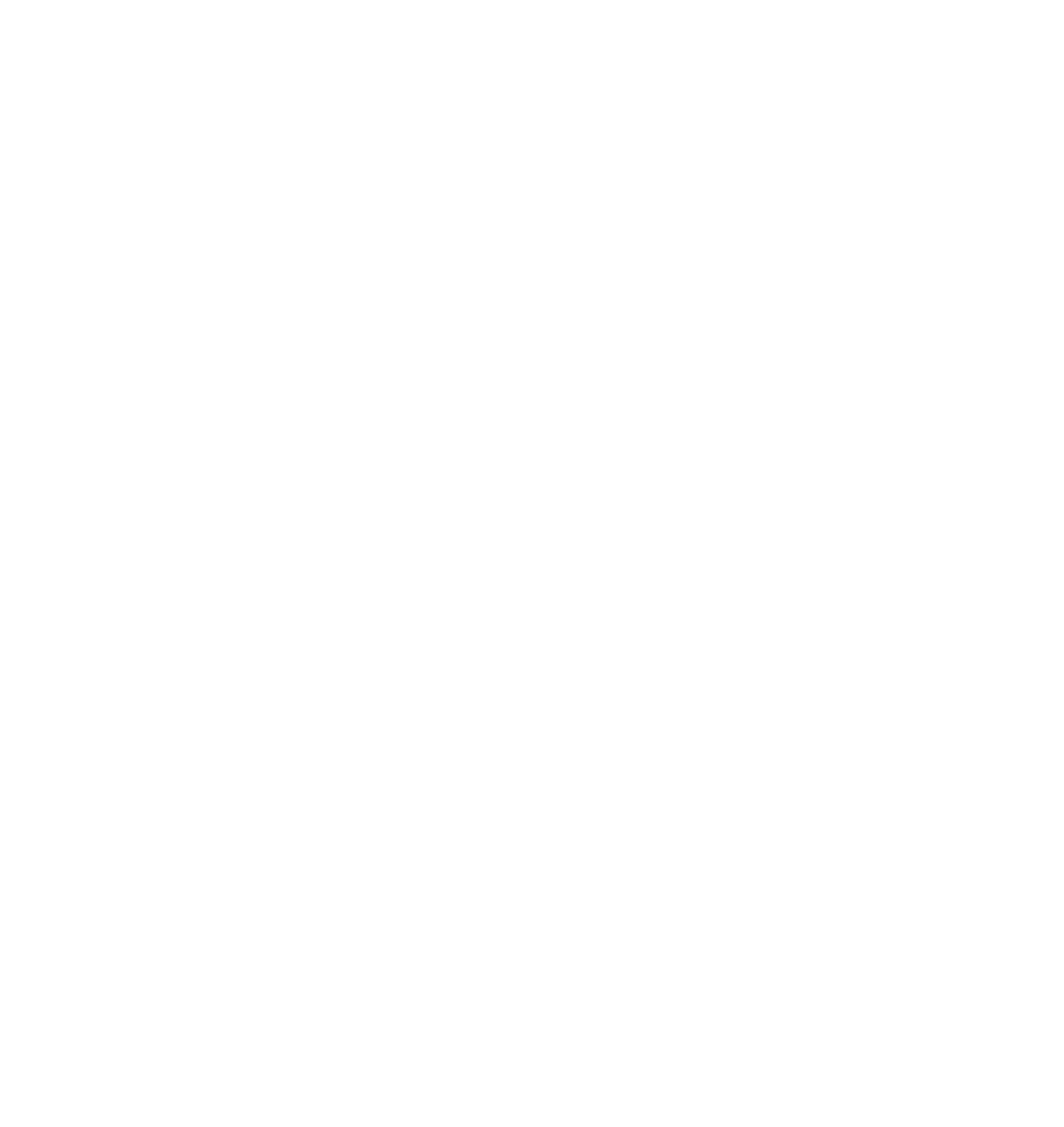 sabarah