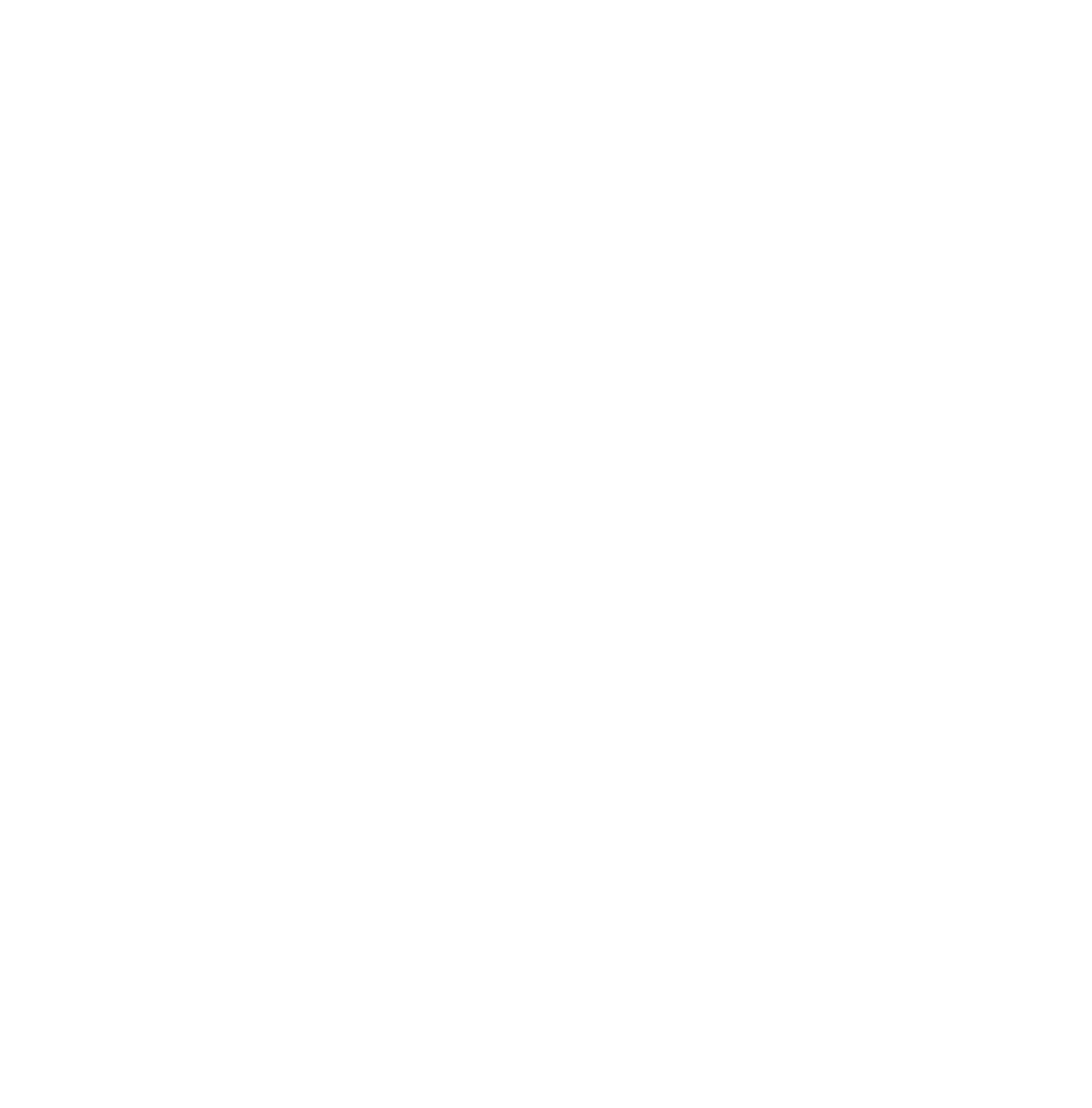 teba