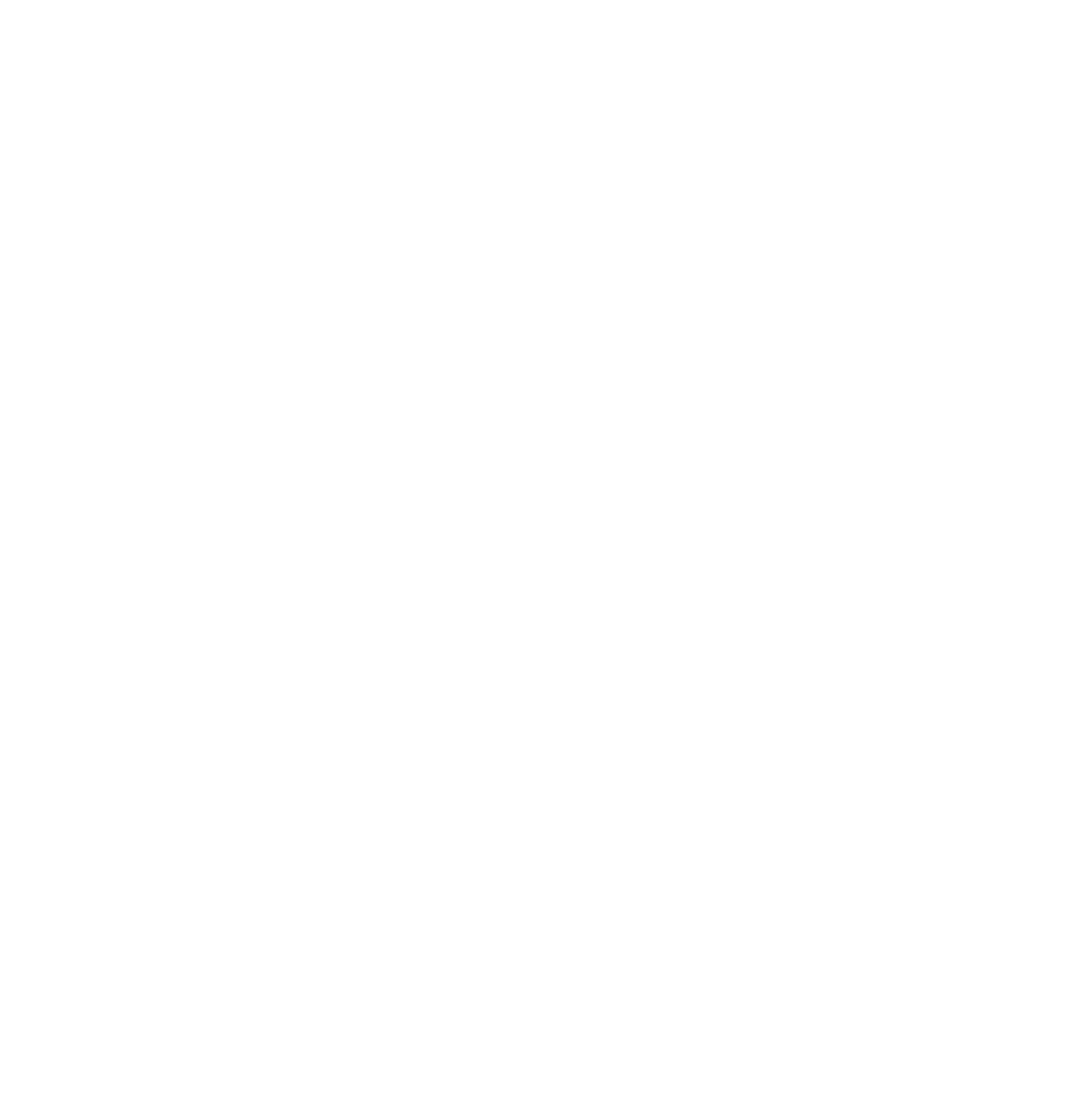 twins