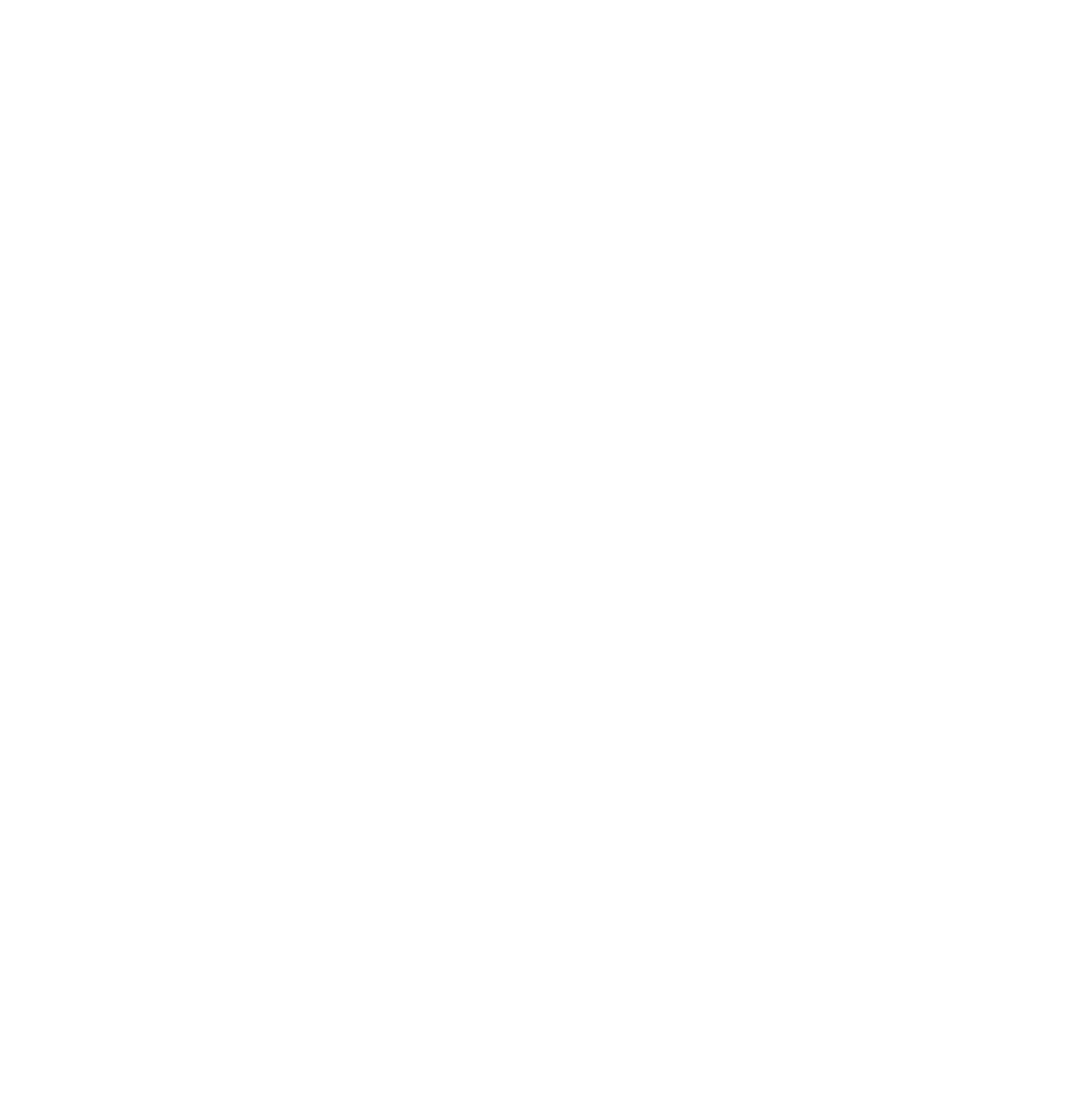 vegas