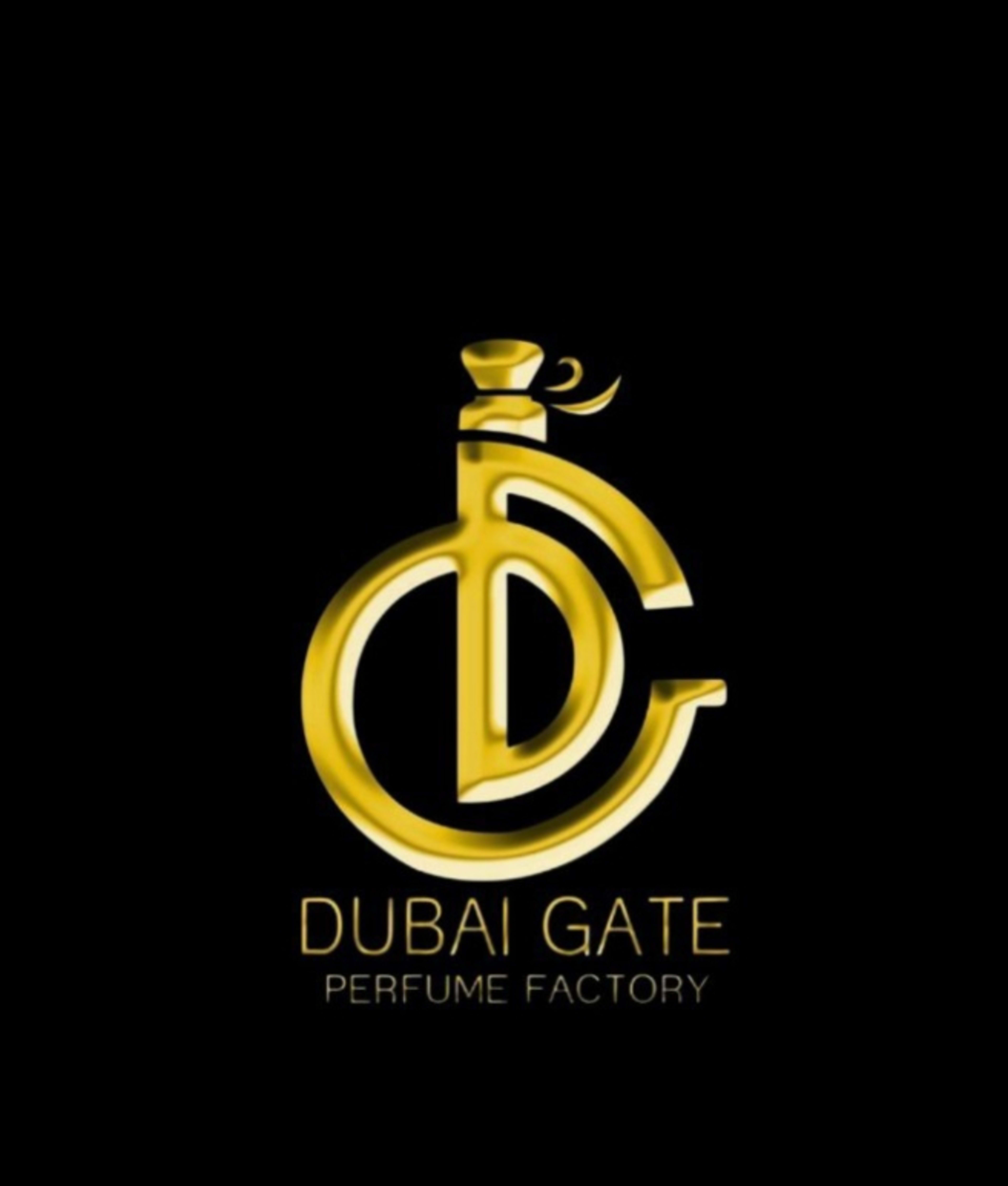 دبي جيت  cover