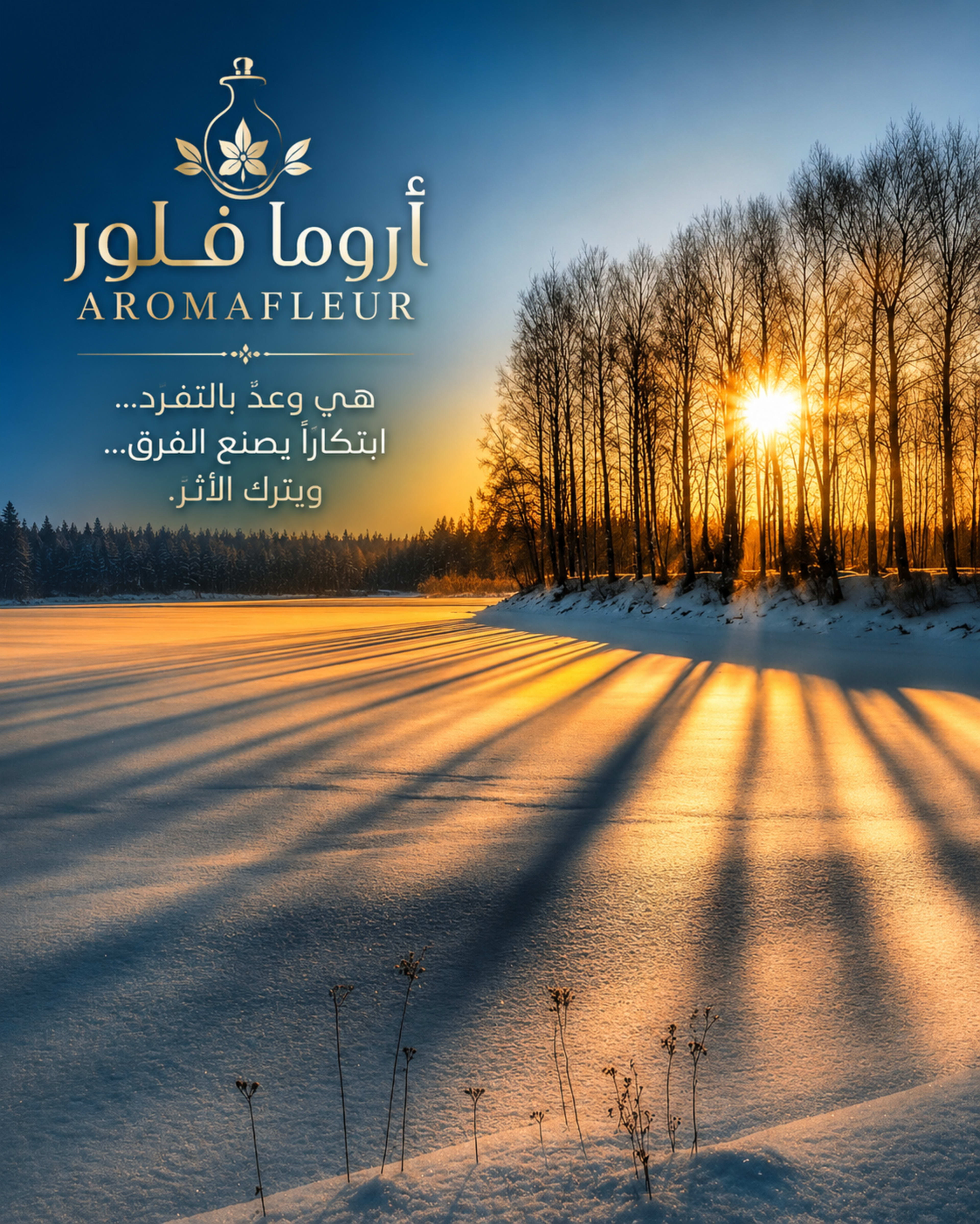 أروما فلور  cover