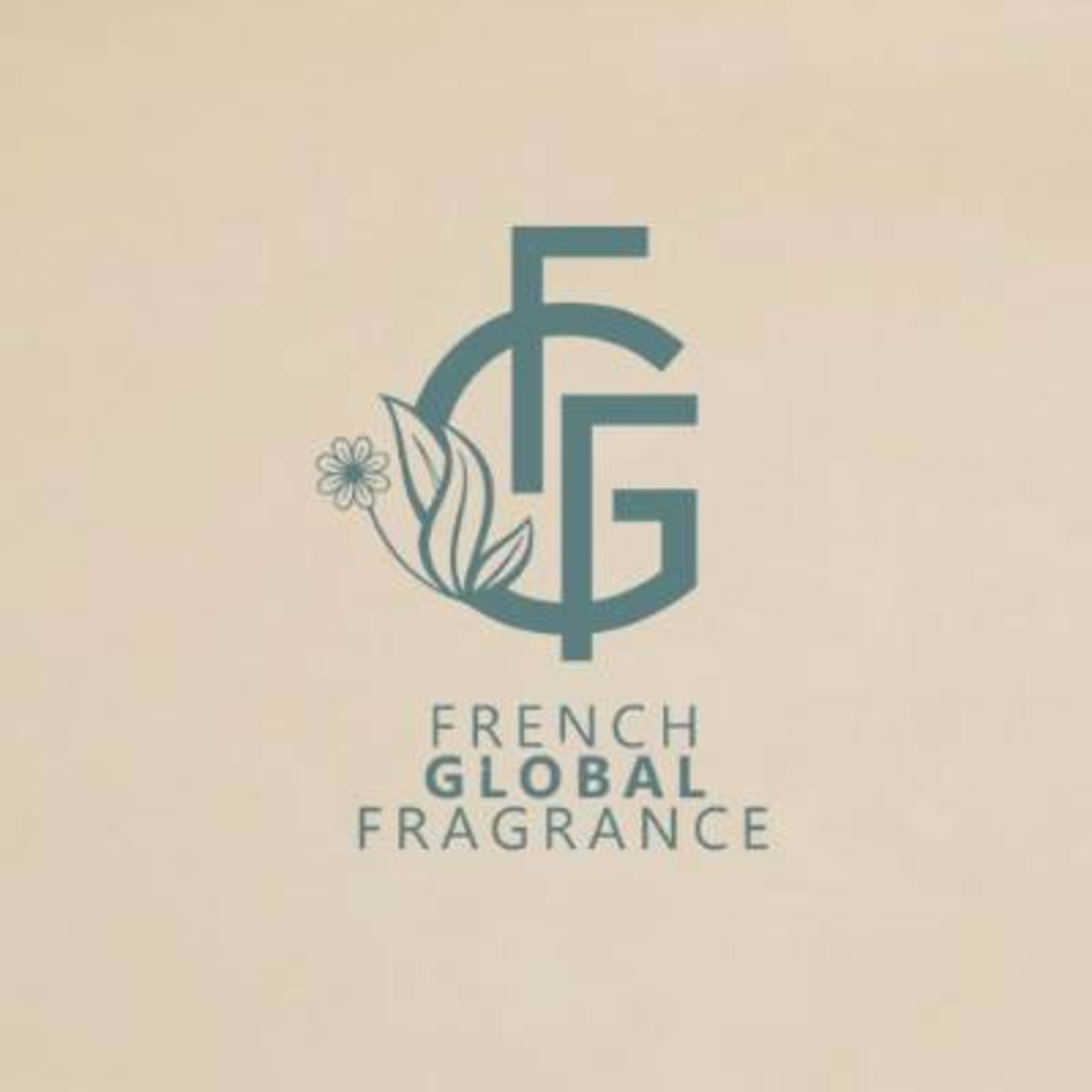 الفرنسية للعطور - FGF