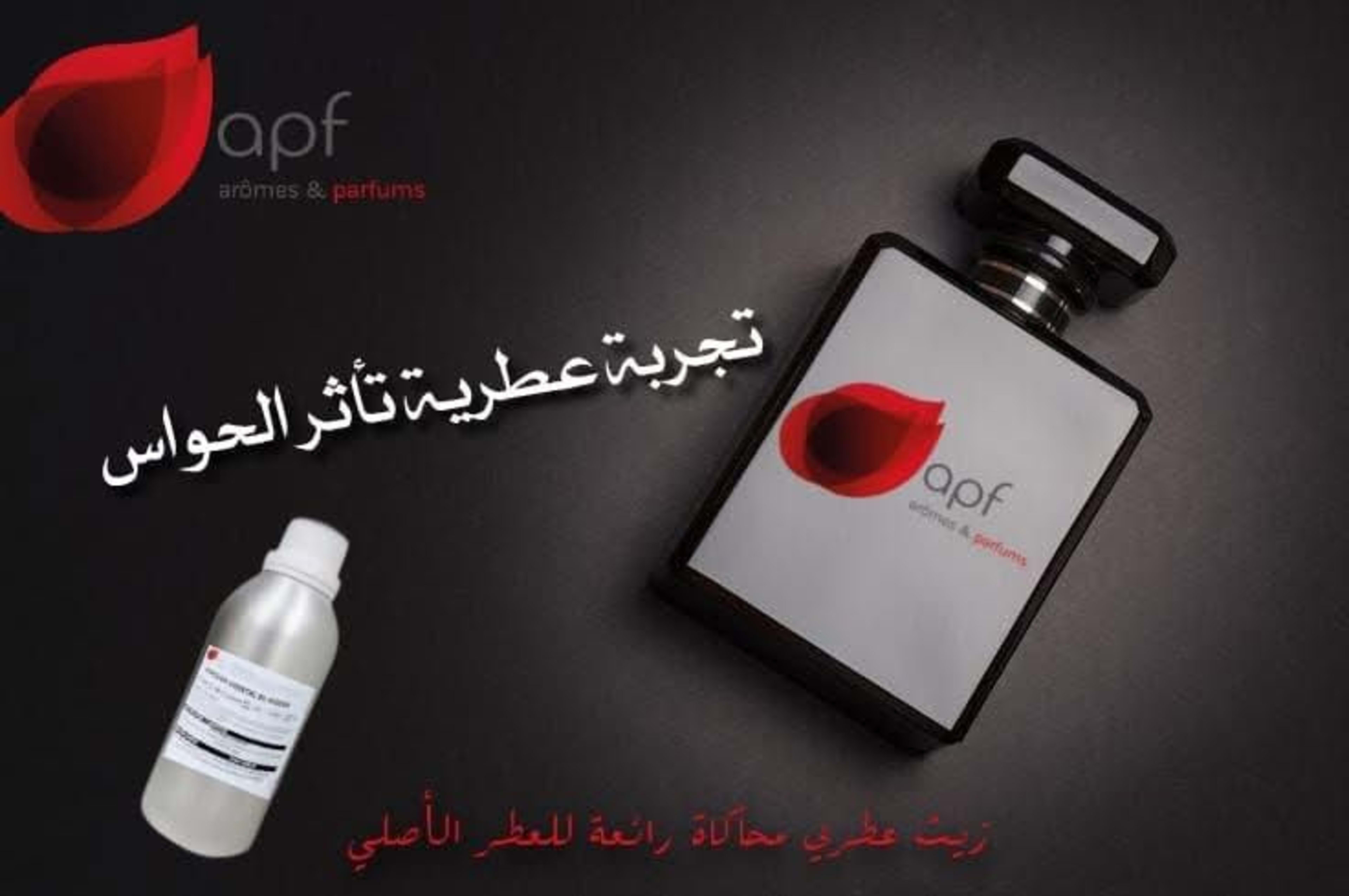 إيجي فرانس إنترناشونال cover