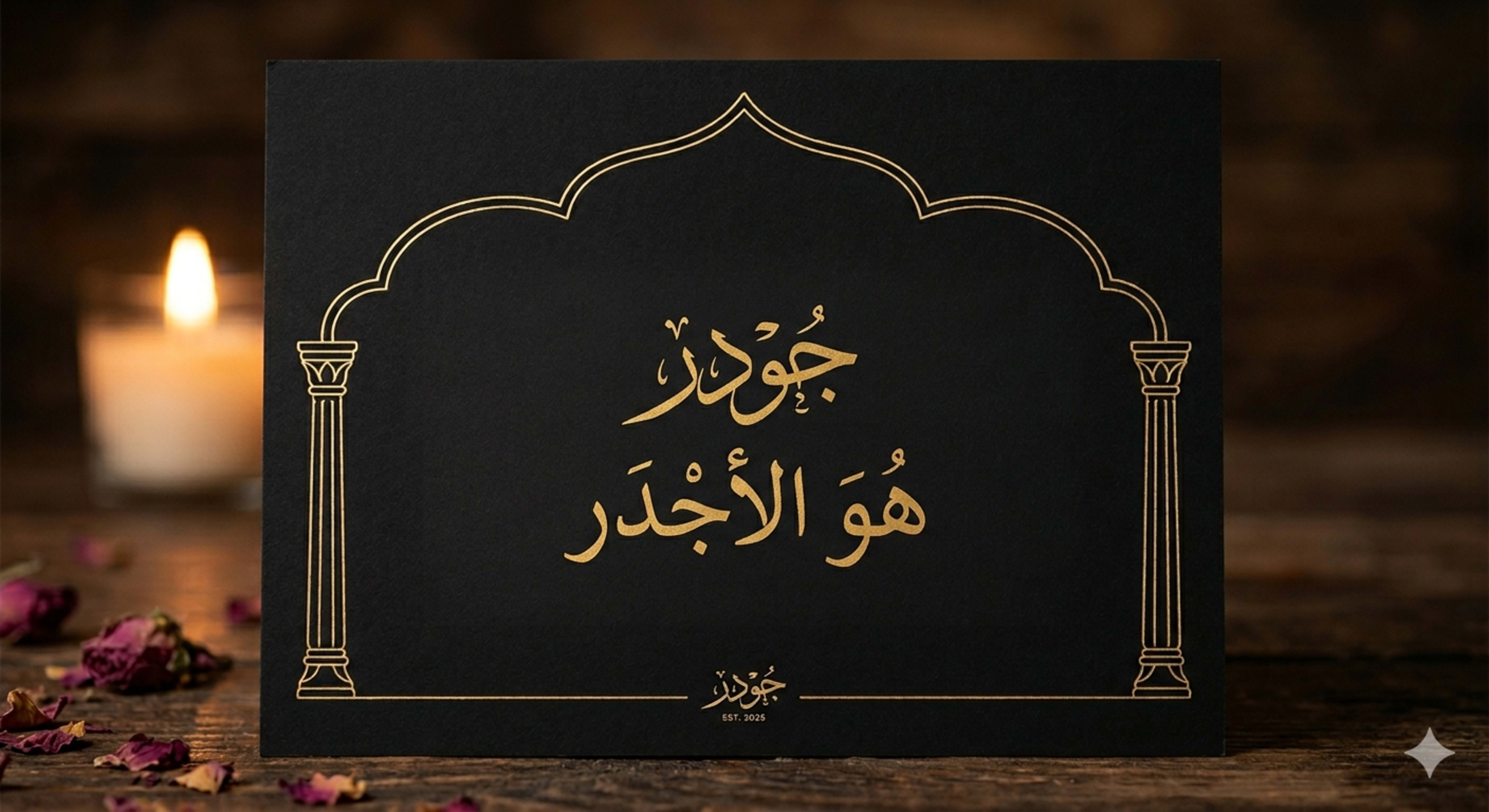 جودر cover