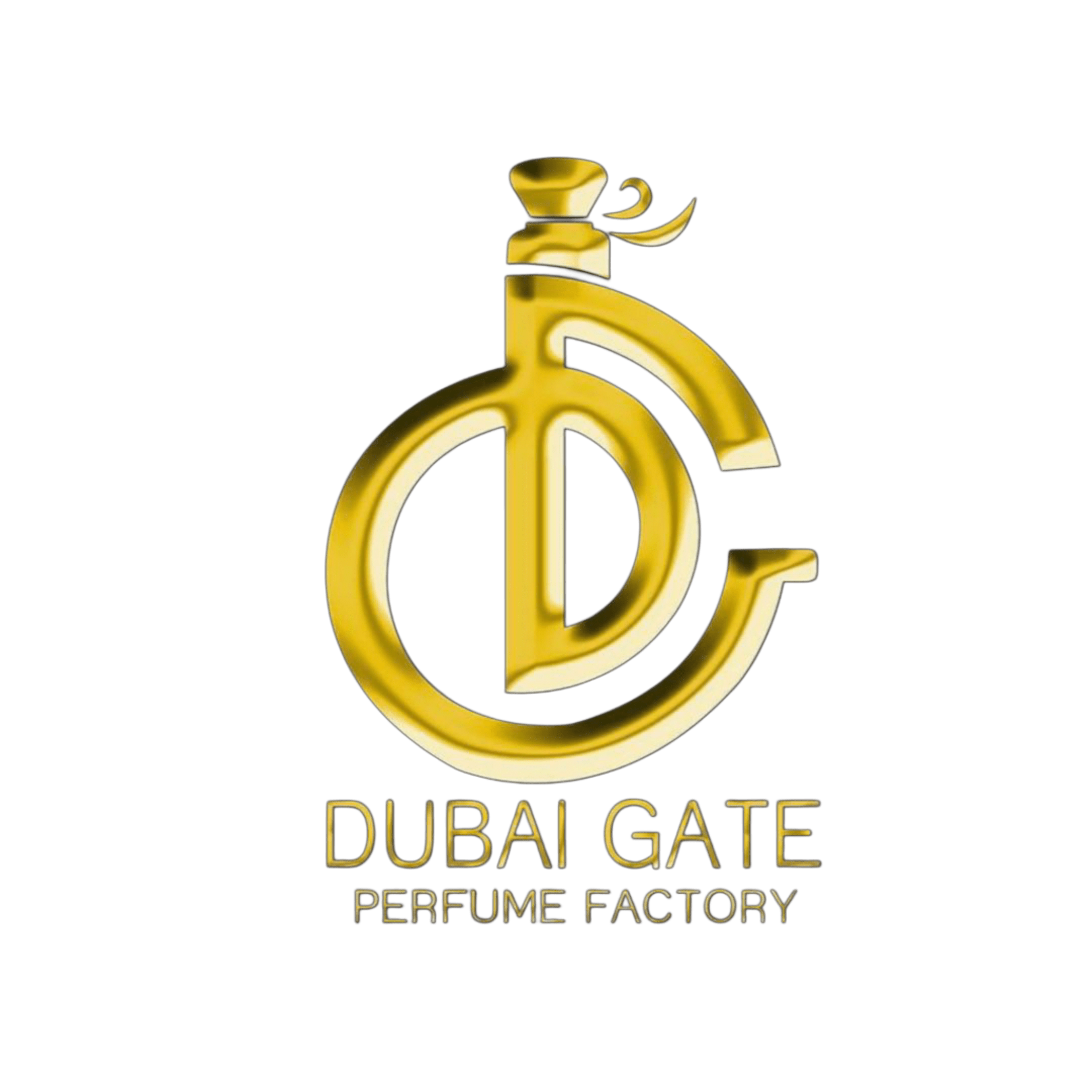 دبي جيت 