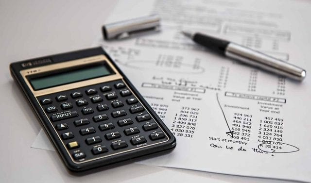 accounts payable basics and quick reference
