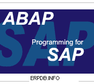 abap programming