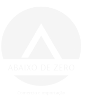 Abaixo de Zero