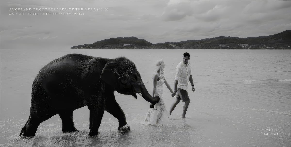 Featured wedding photograph 14 of 88 by Two Little Starfish