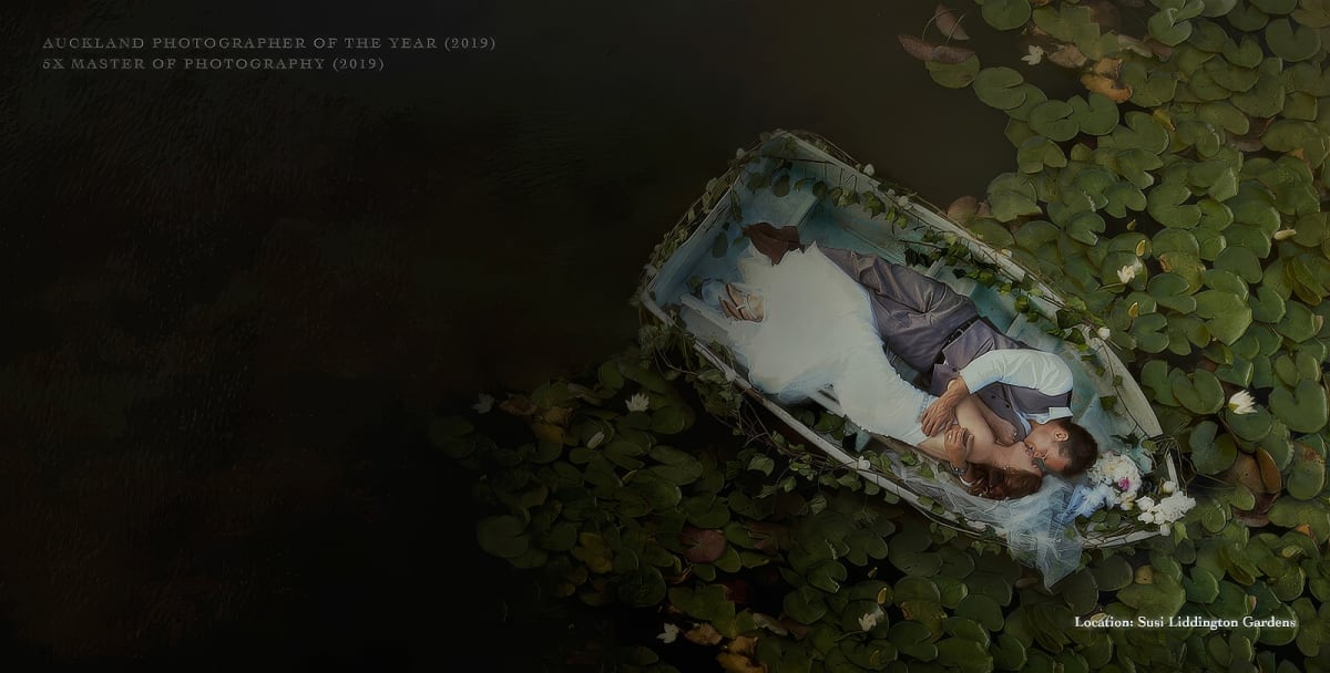 Featured wedding photograph 20 of 88 by Two Little Starfish