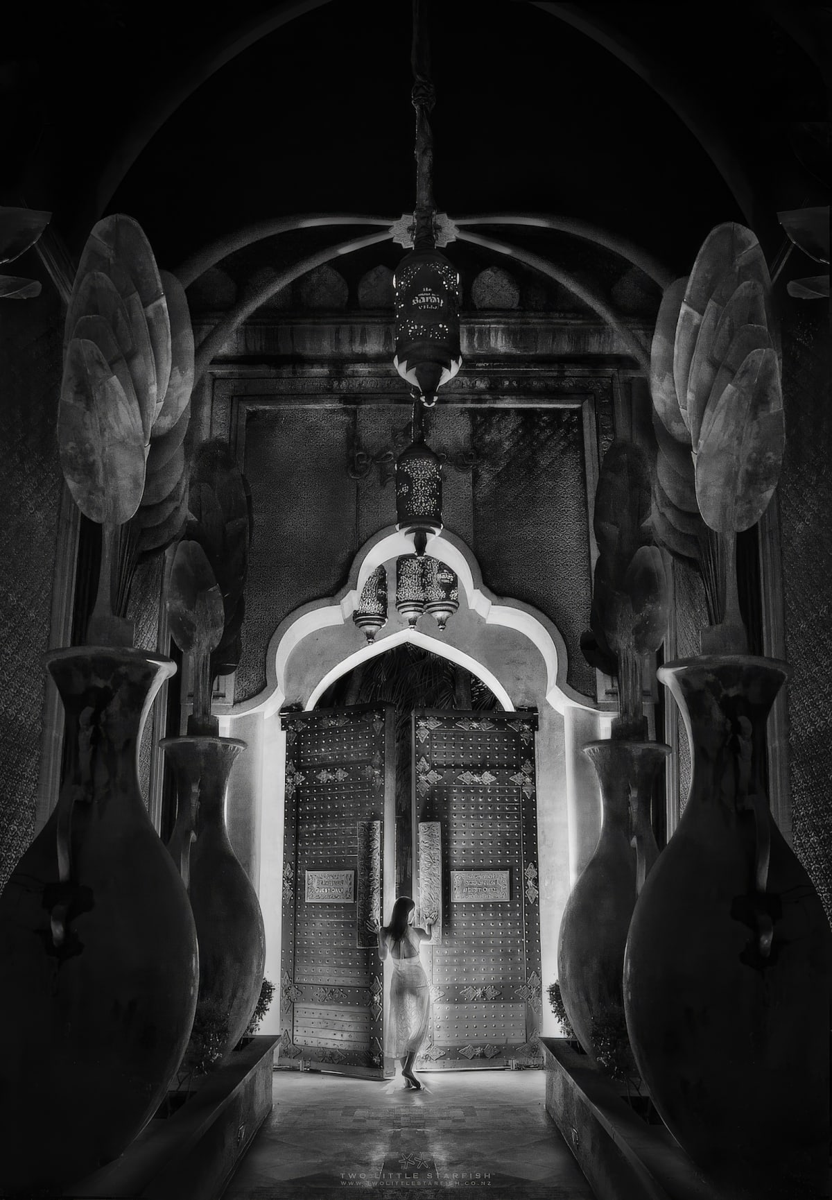 Featured wedding photograph 28 of 88 by Two Little Starfish