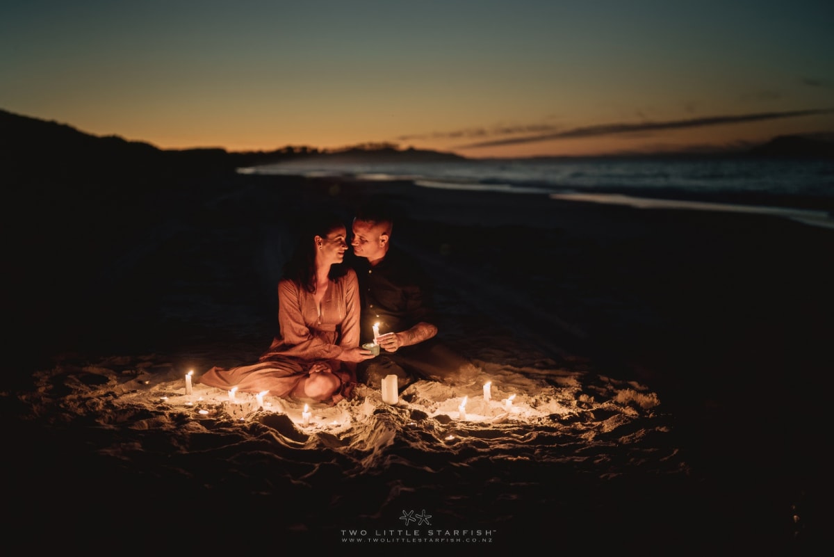 Featured wedding photograph 29 of 88 by Two Little Starfish