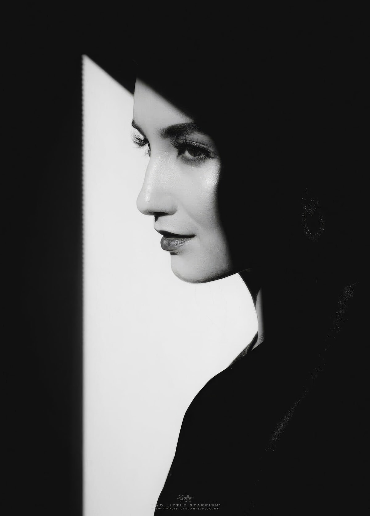 Featured wedding photograph 31 of 88 by Two Little Starfish