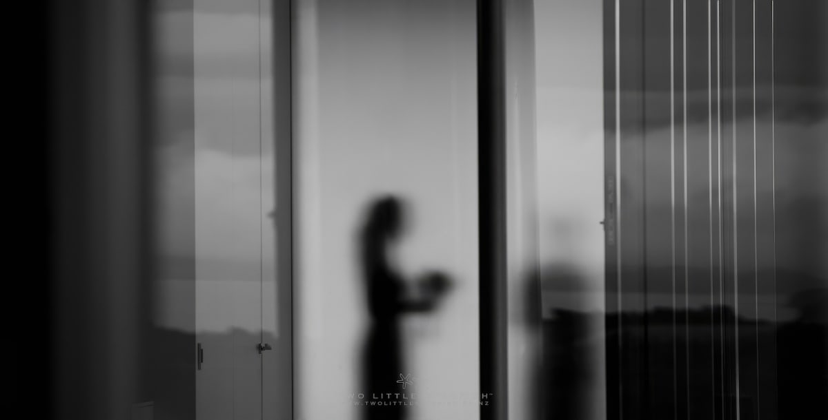 Featured wedding photograph 38 of 88 by Two Little Starfish