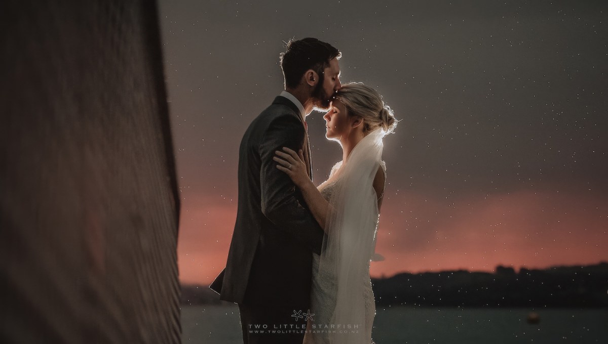 Featured wedding photograph 48 of 88 by Two Little Starfish