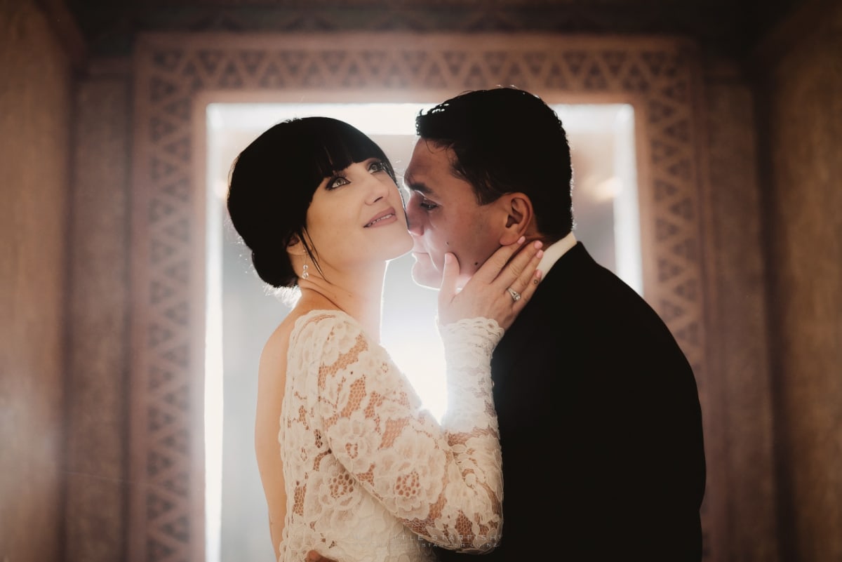 Featured wedding photograph 50 of 88 by Two Little Starfish