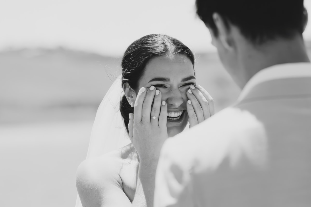 Featured wedding photograph 53 of 88 by Two Little Starfish