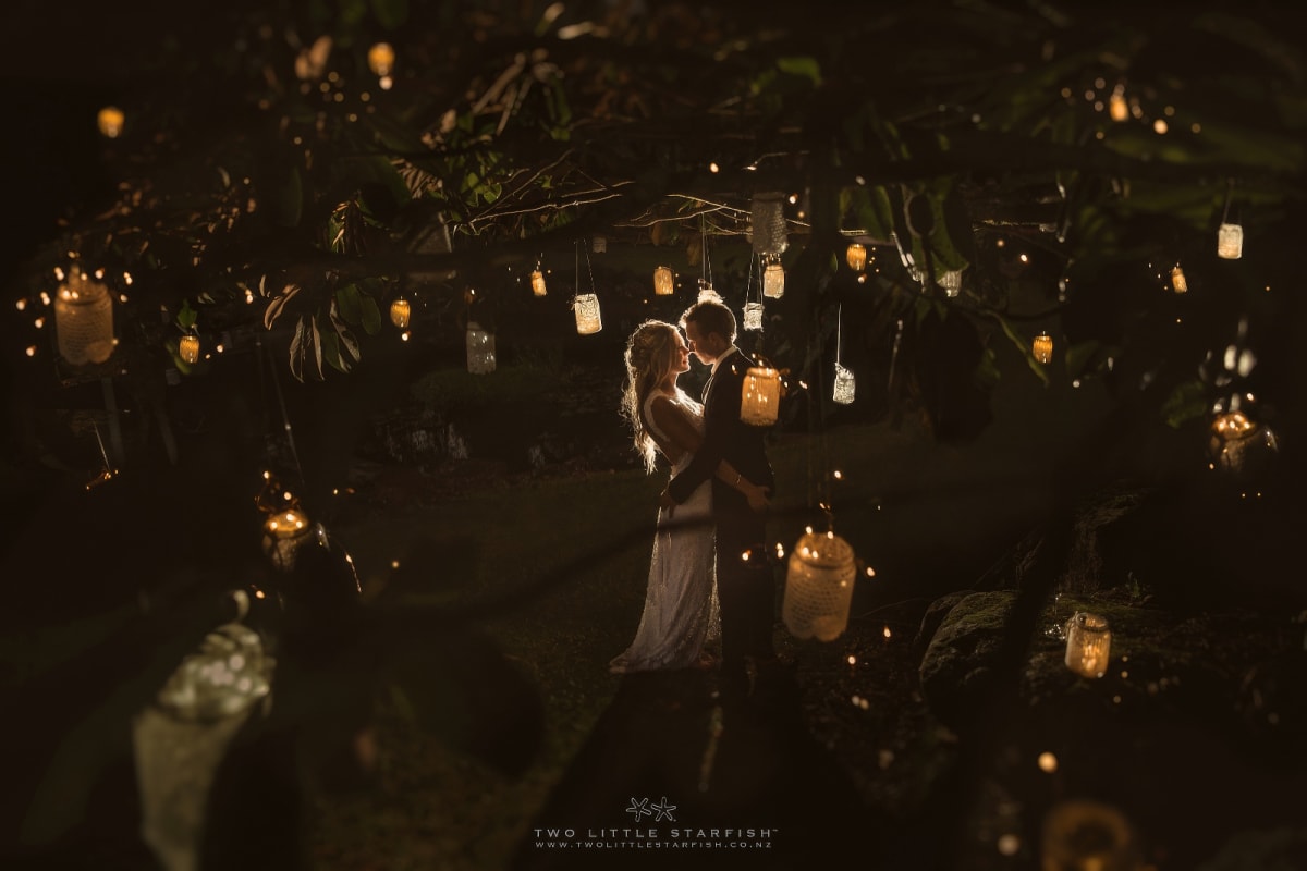 Featured wedding photograph 55 of 88 by Two Little Starfish