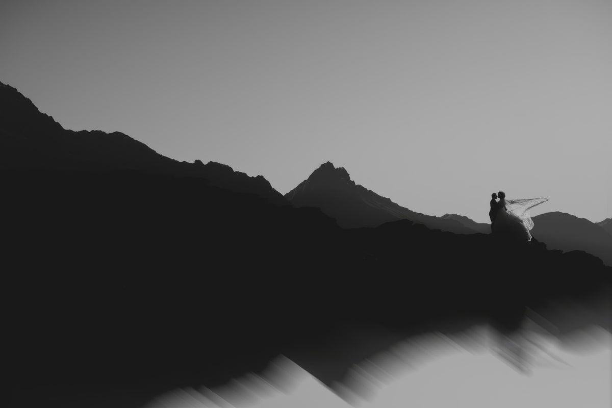 Featured wedding photograph 56 of 88 by Two Little Starfish