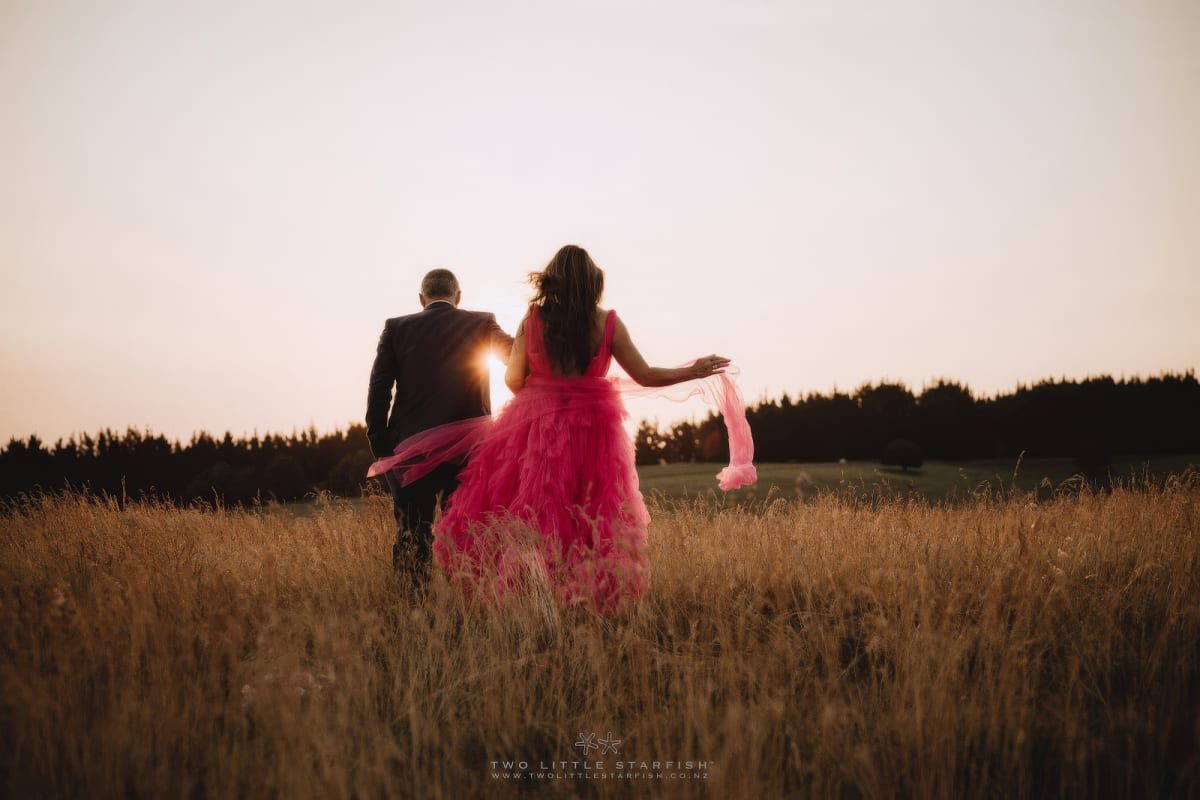 Featured wedding photograph 59 of 88 by Two Little Starfish