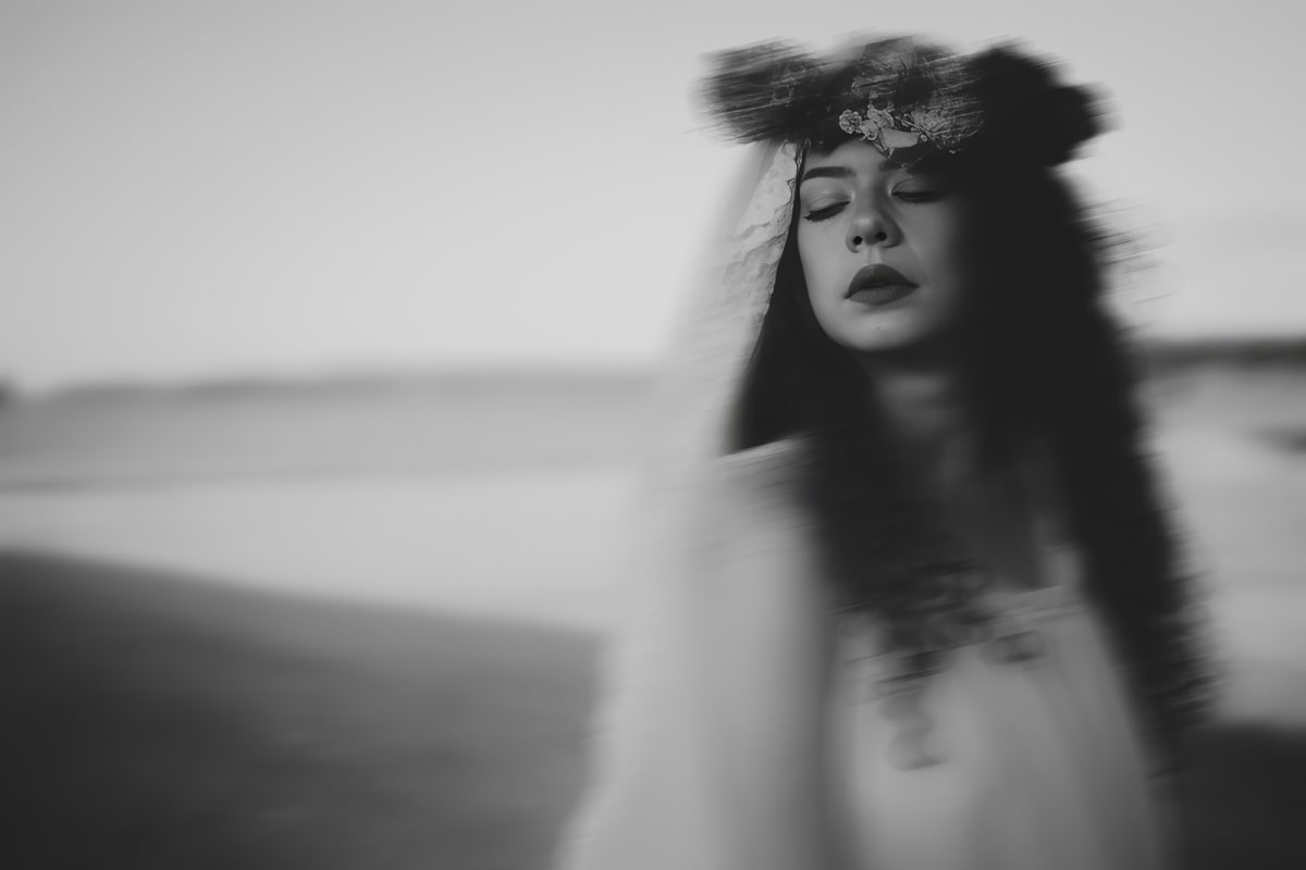 Featured wedding photograph 60 of 88 by Two Little Starfish