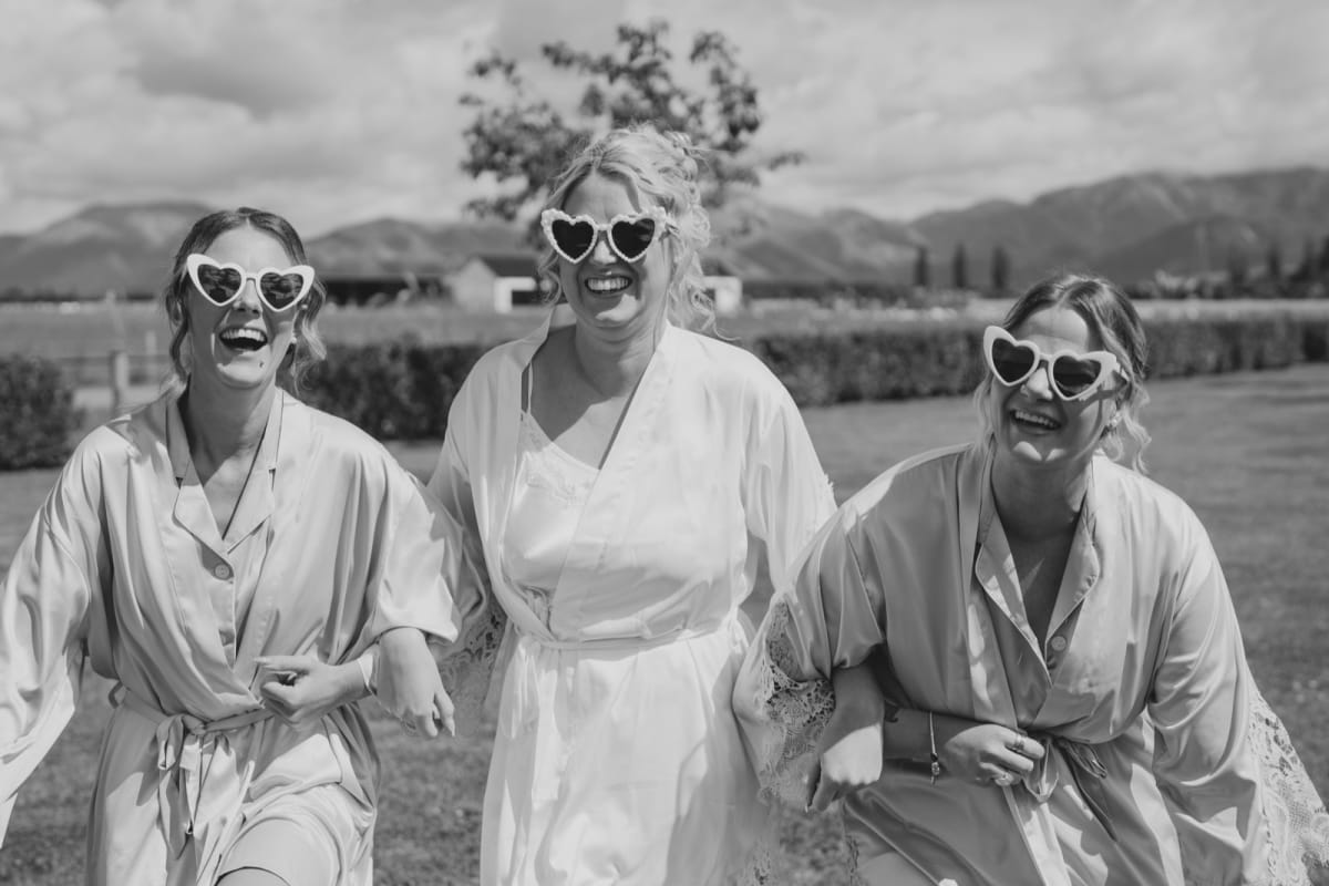 Featured wedding photograph 63 of 88 by Two Little Starfish