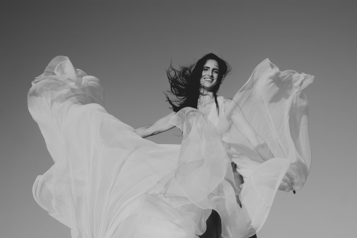 Featured wedding photograph 64 of 88 by Two Little Starfish