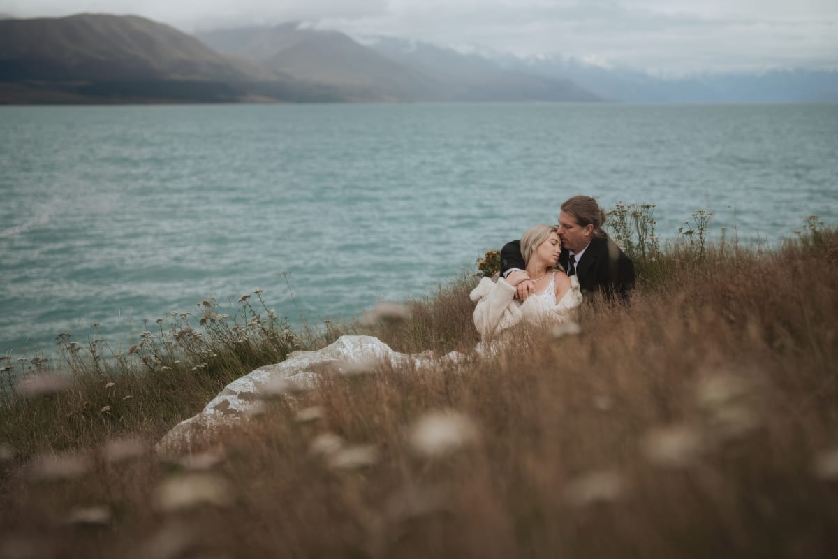 Featured wedding photograph 66 of 88 by Two Little Starfish