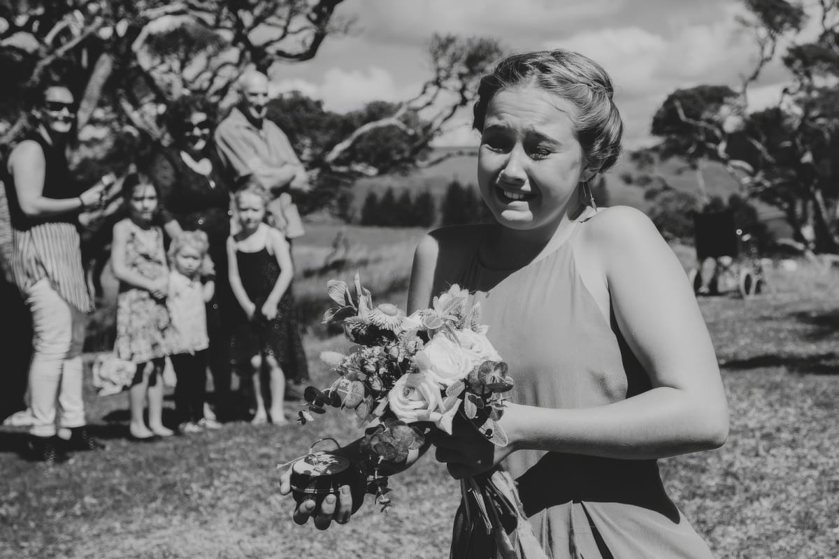 Featured wedding photograph 69 of 88 by Two Little Starfish