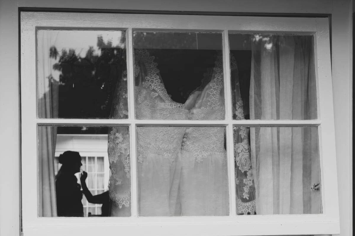 Featured wedding photograph 72 of 88 by Two Little Starfish