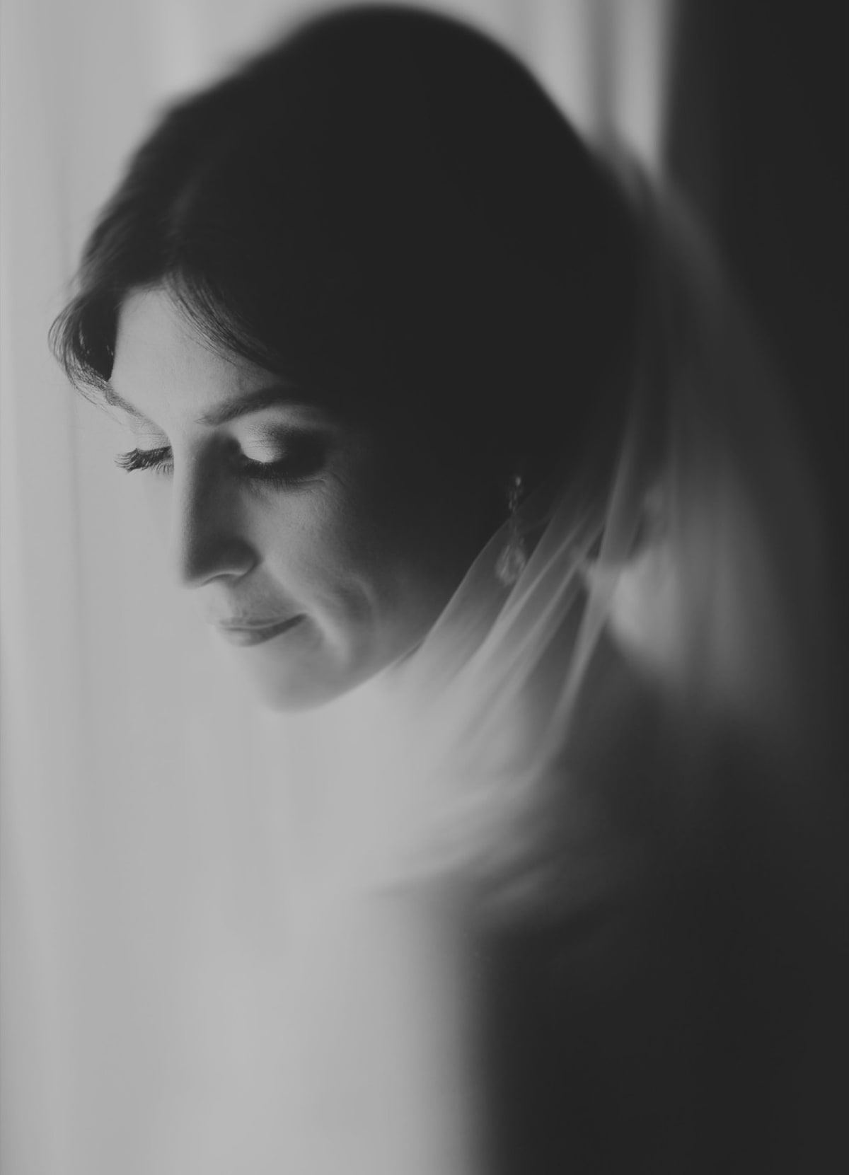 Featured wedding photograph 73 of 88 by Two Little Starfish