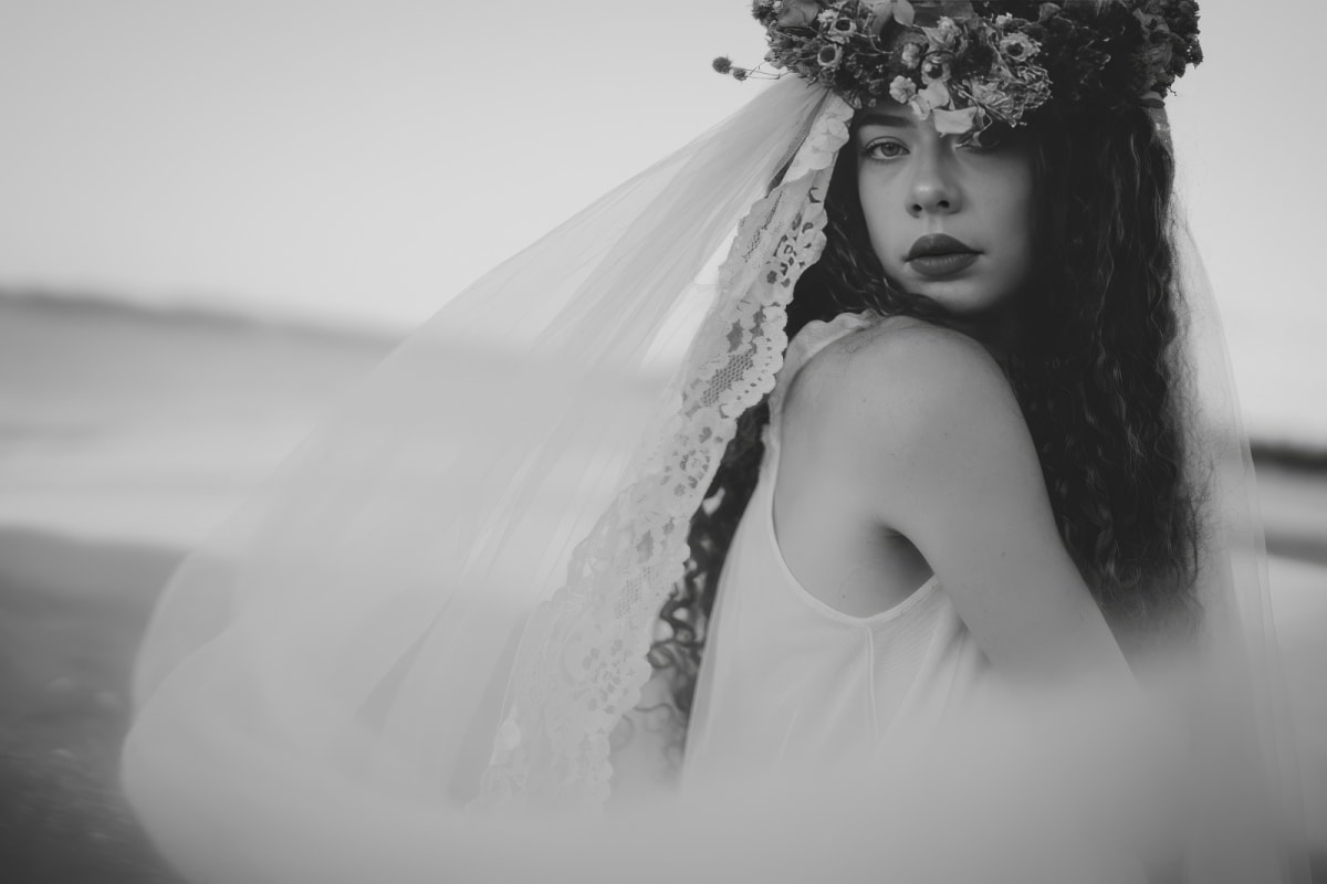 Featured wedding photograph 78 of 88 by Two Little Starfish