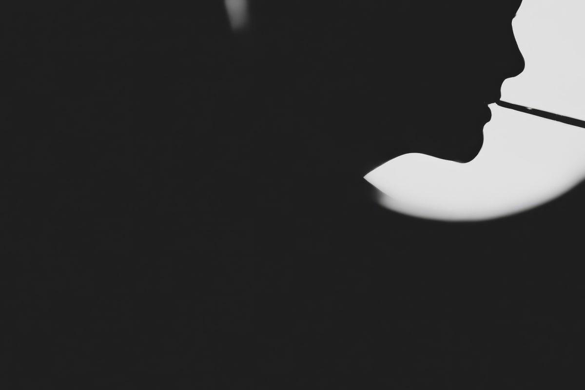 Featured wedding photograph 80 of 88 by Two Little Starfish