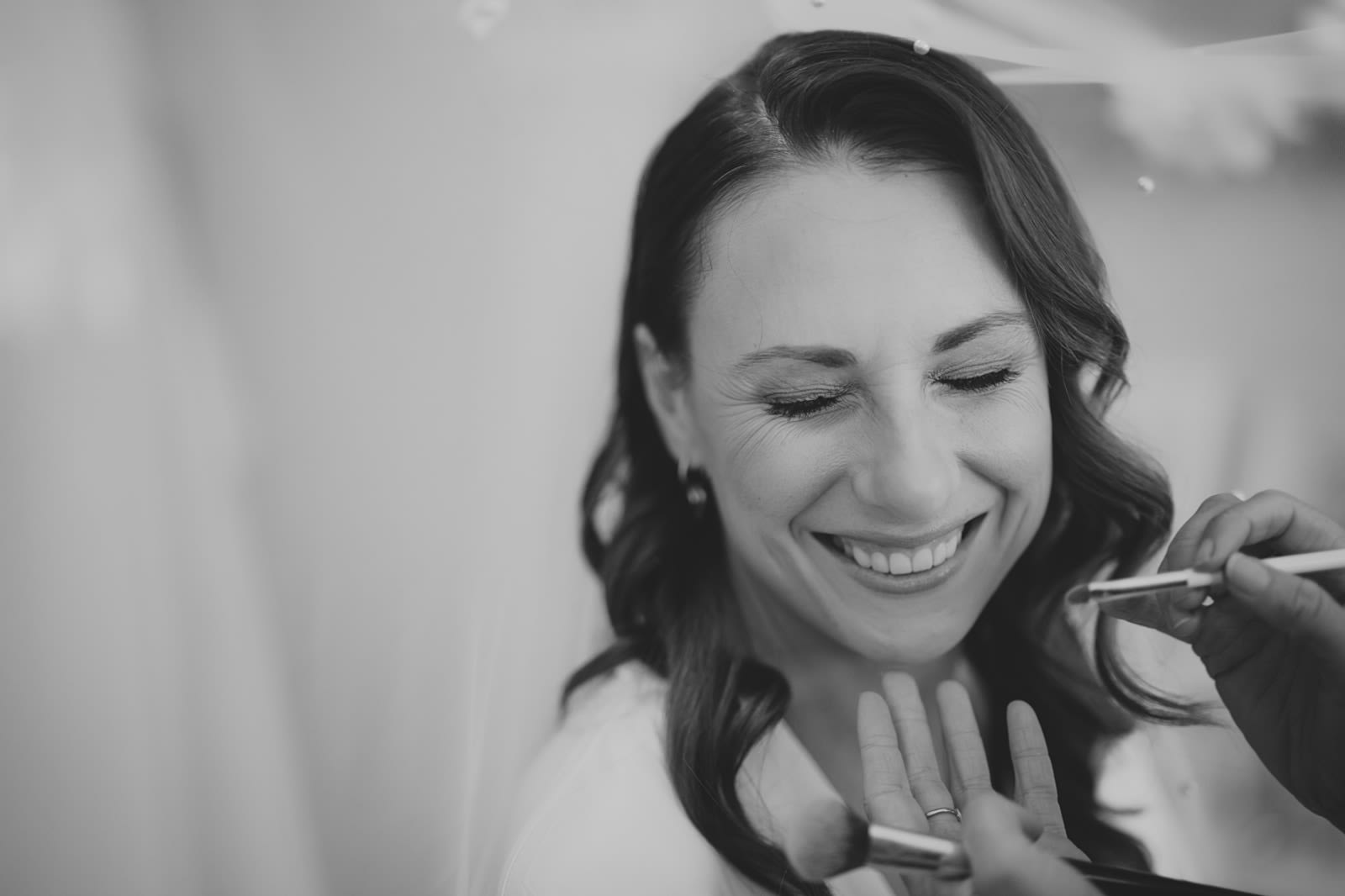 Wedding photograph 18 of 127 from Adele & Jason Kerrison at Cambridge, New Zealand. Two Little Starfish documentary photography, Kerikeri and Northland.