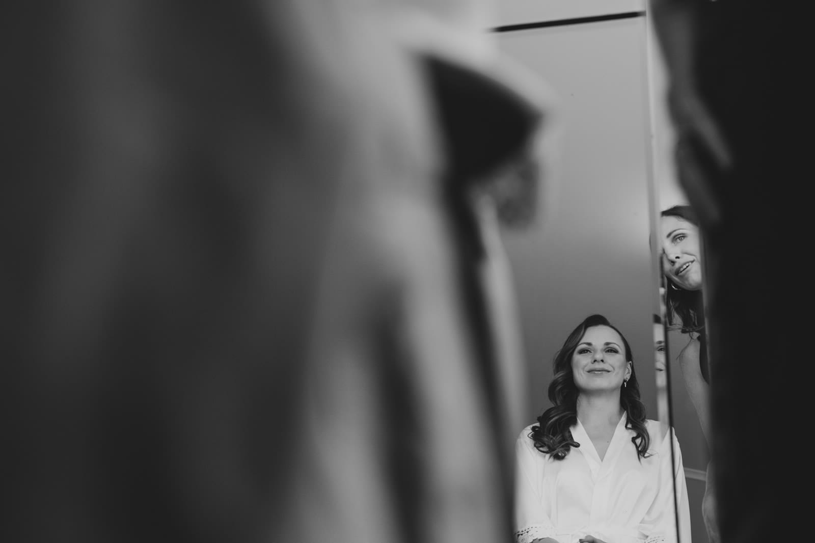 Wedding photograph 20 of 127 from Adele & Jason Kerrison at Cambridge, New Zealand. Two Little Starfish documentary photography, Kerikeri and Northland.