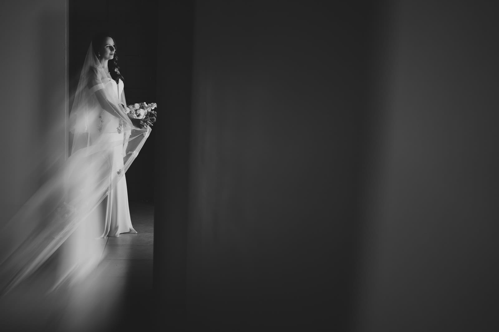 Wedding photograph 35 of 127 from Adele & Jason Kerrison at Cambridge, New Zealand. Two Little Starfish documentary photography, Kerikeri and Northland.